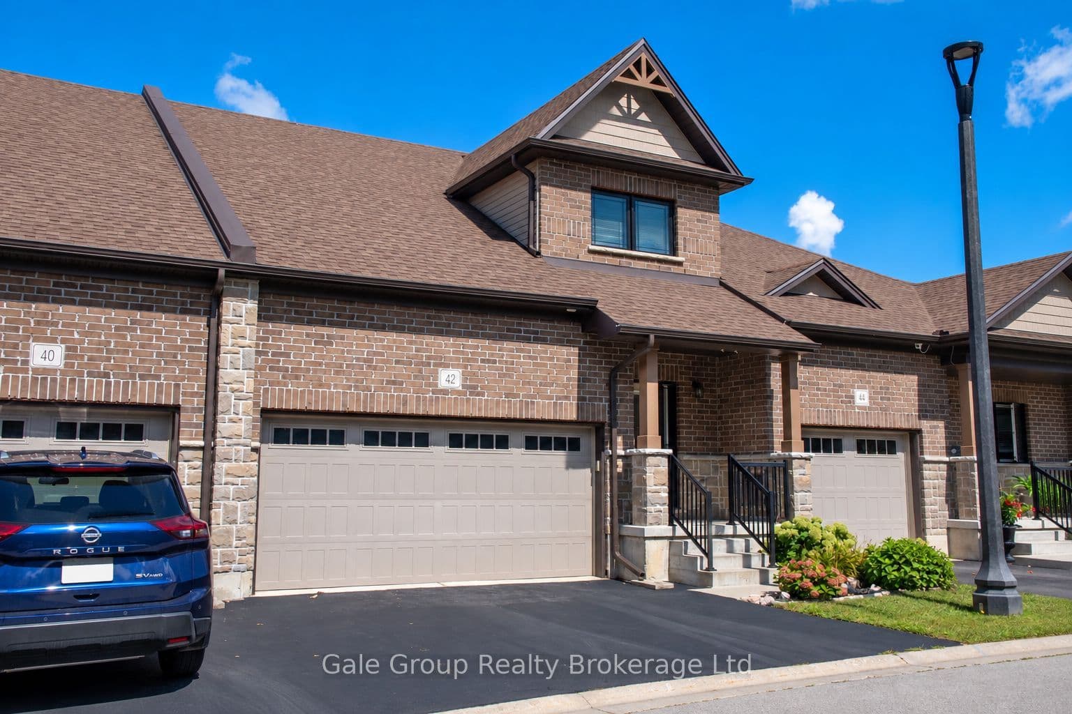 Listing 293155 Image