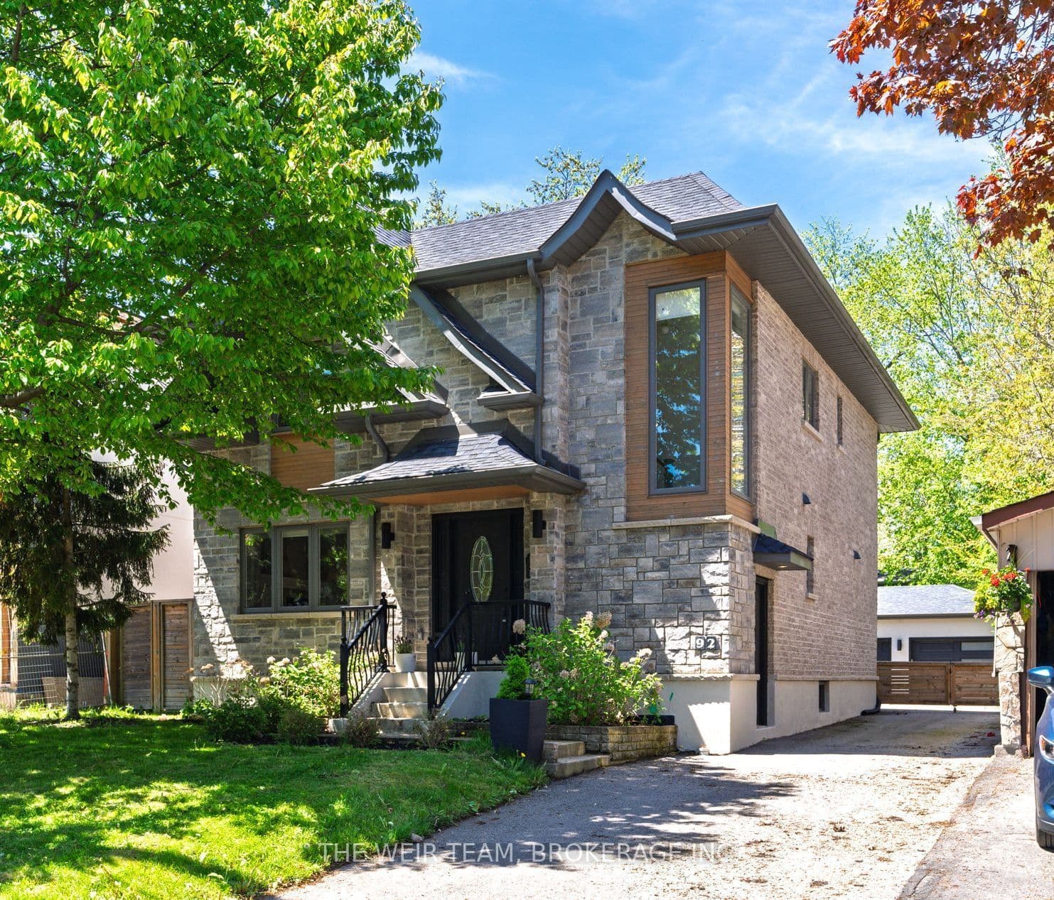 Listing 293093 Image