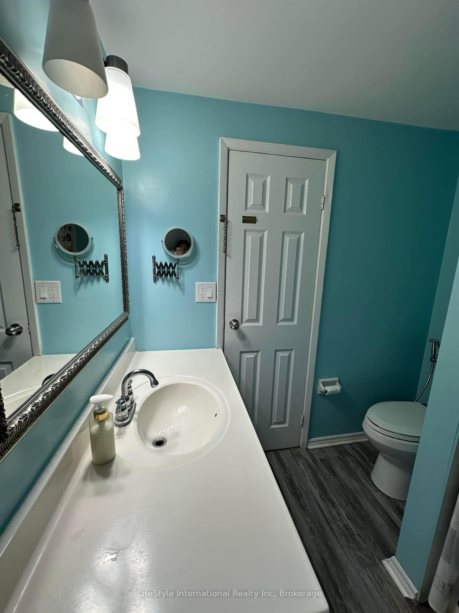 Listing 293146 Image
