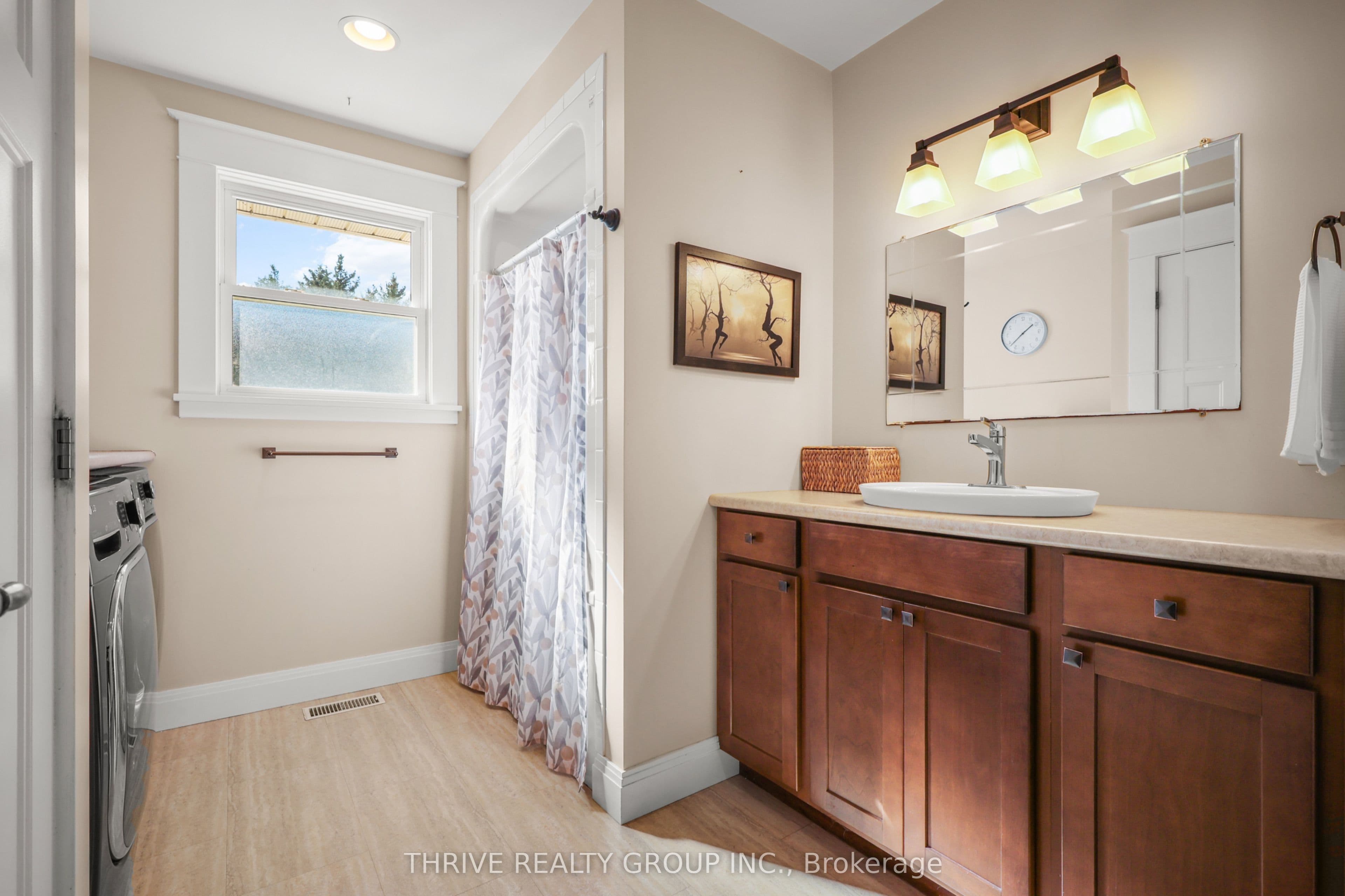 Listing 331602 Image