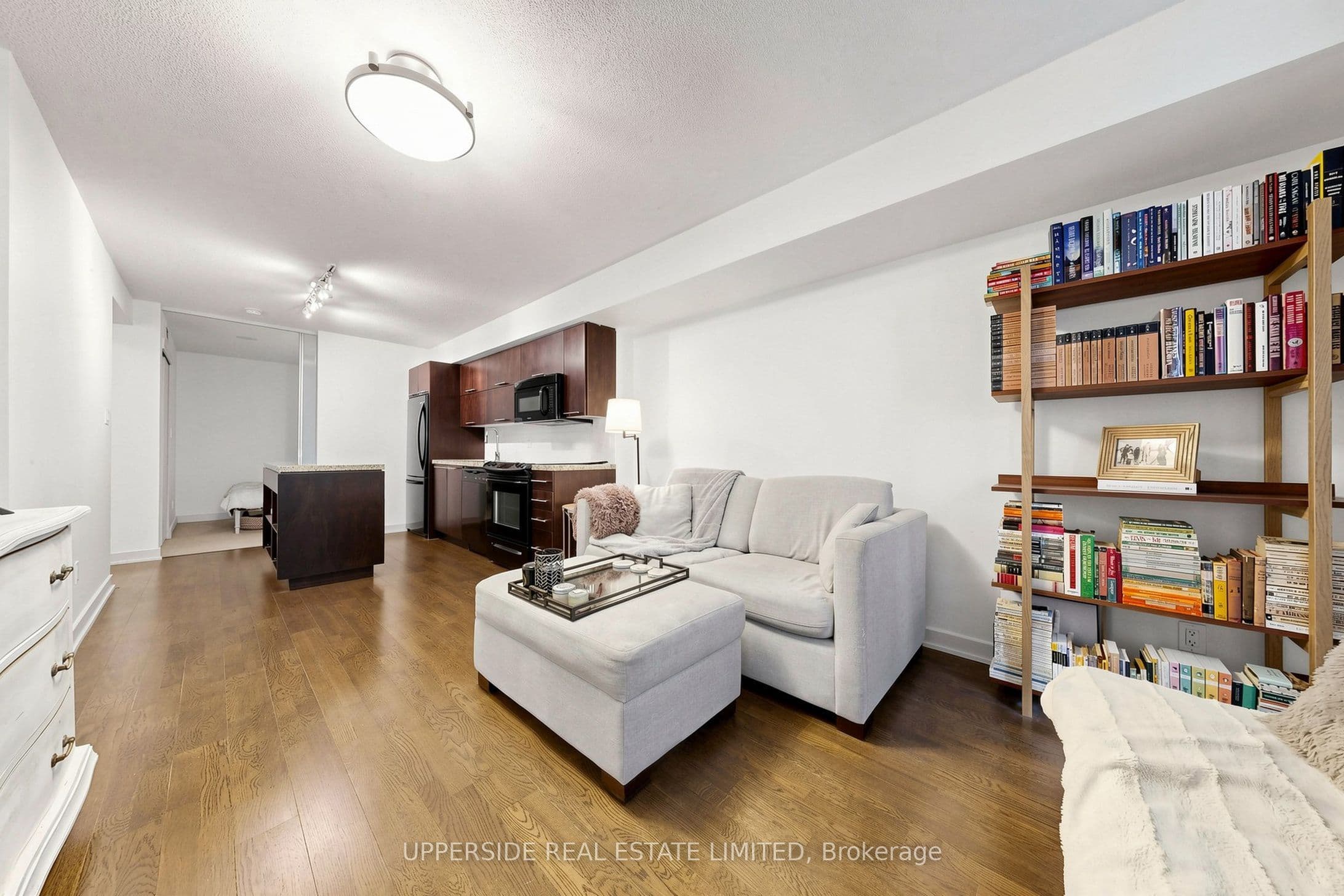 Listing 313636 Image