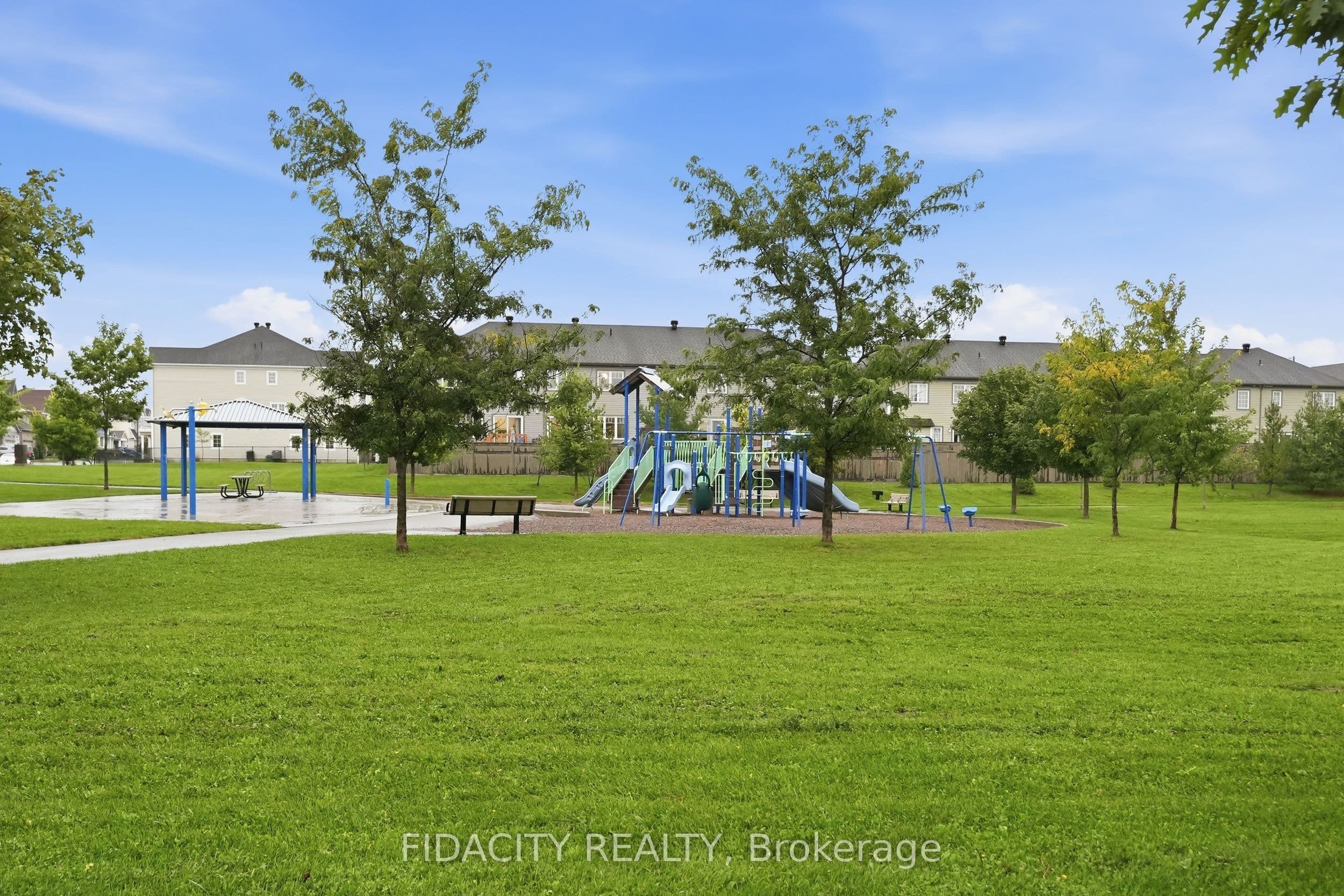 Listing 301016 Image