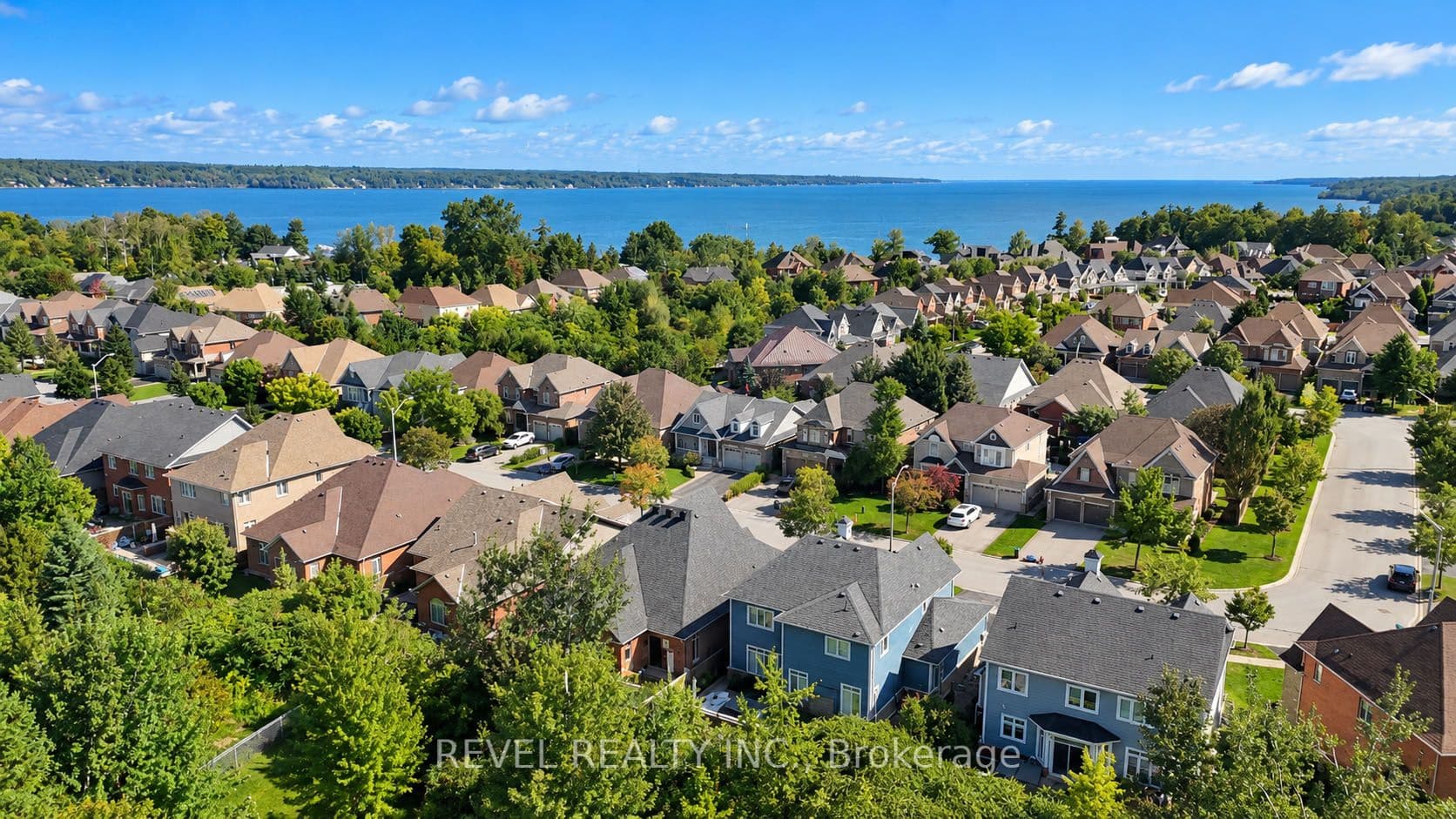 Listing 294408 Image