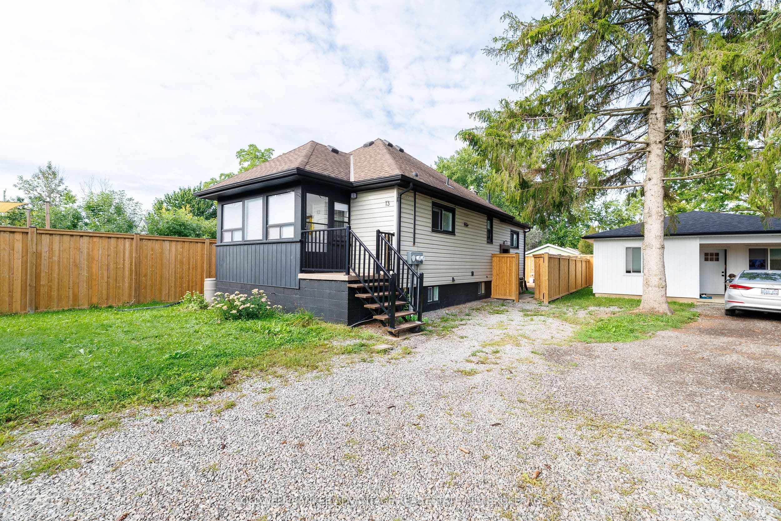 Listing 293152 Image