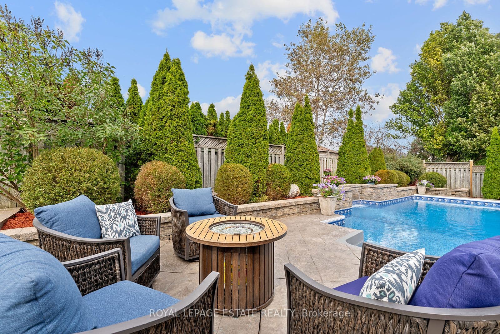 Listing 296215 Image
