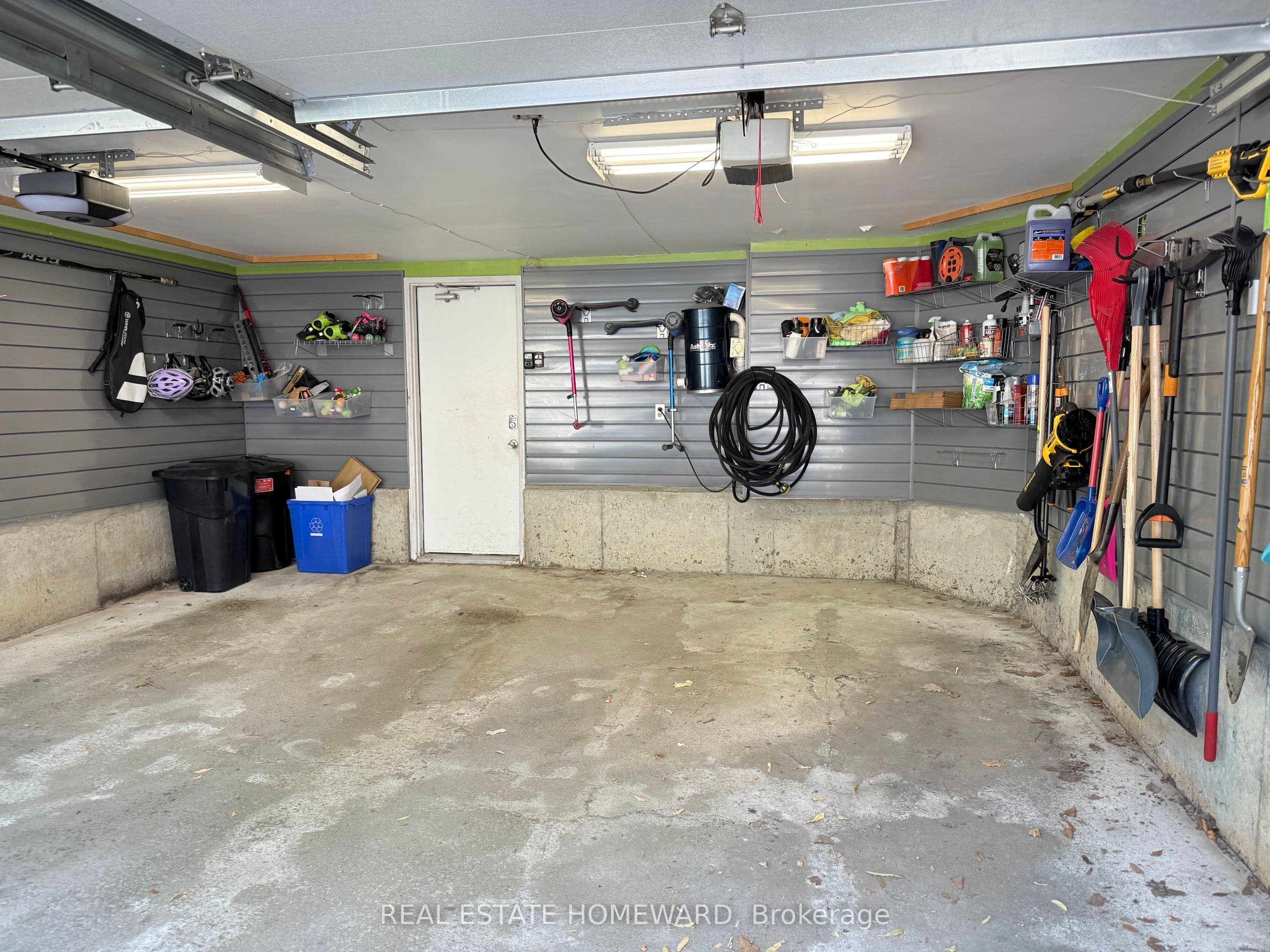 Listing 293994 Image