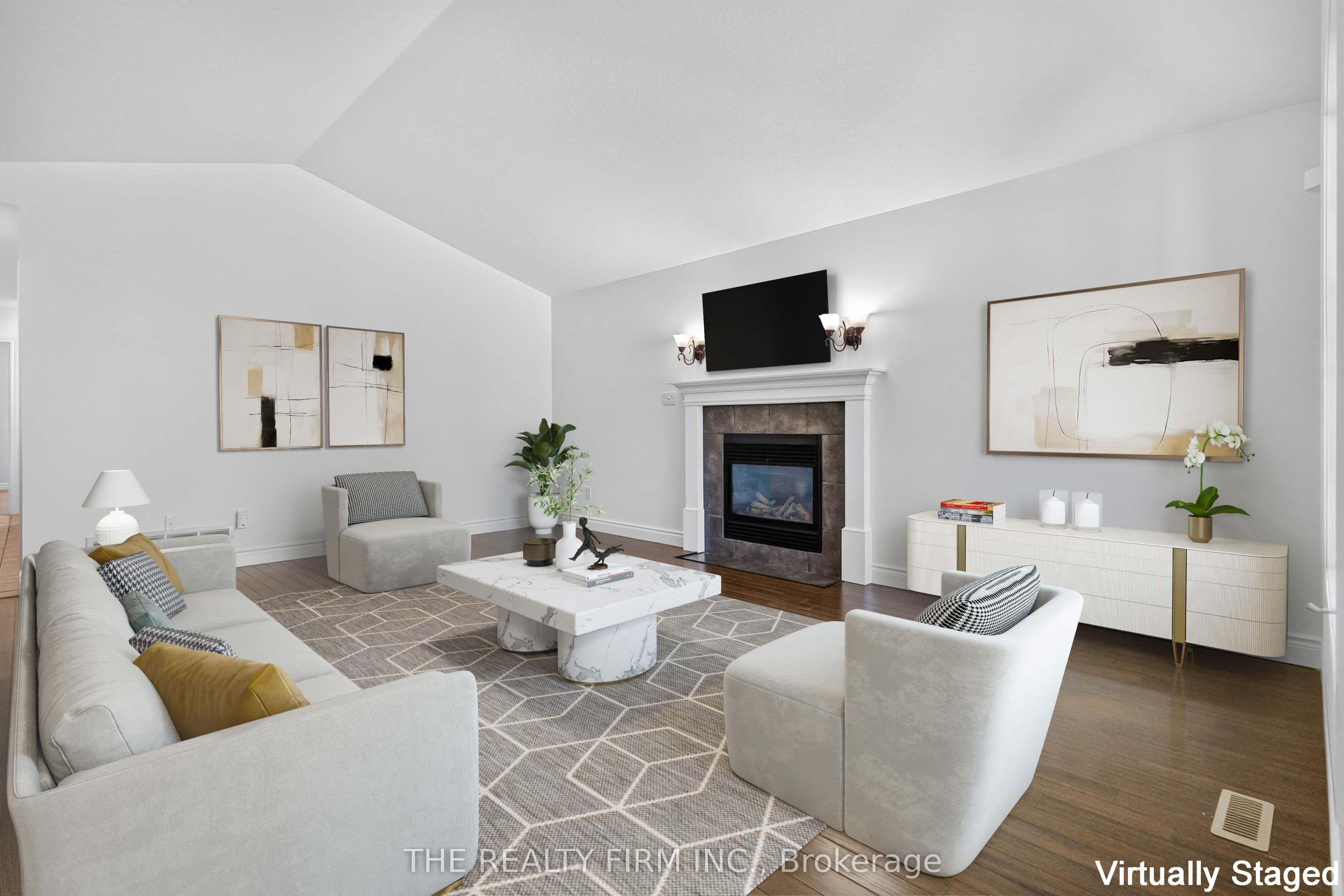 Listing 294262 Image