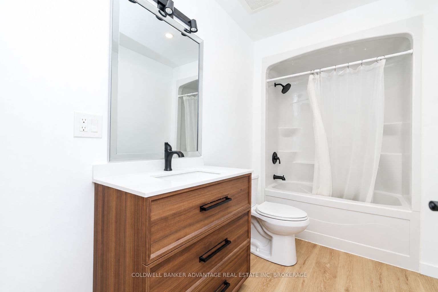 Listing 293150 Image