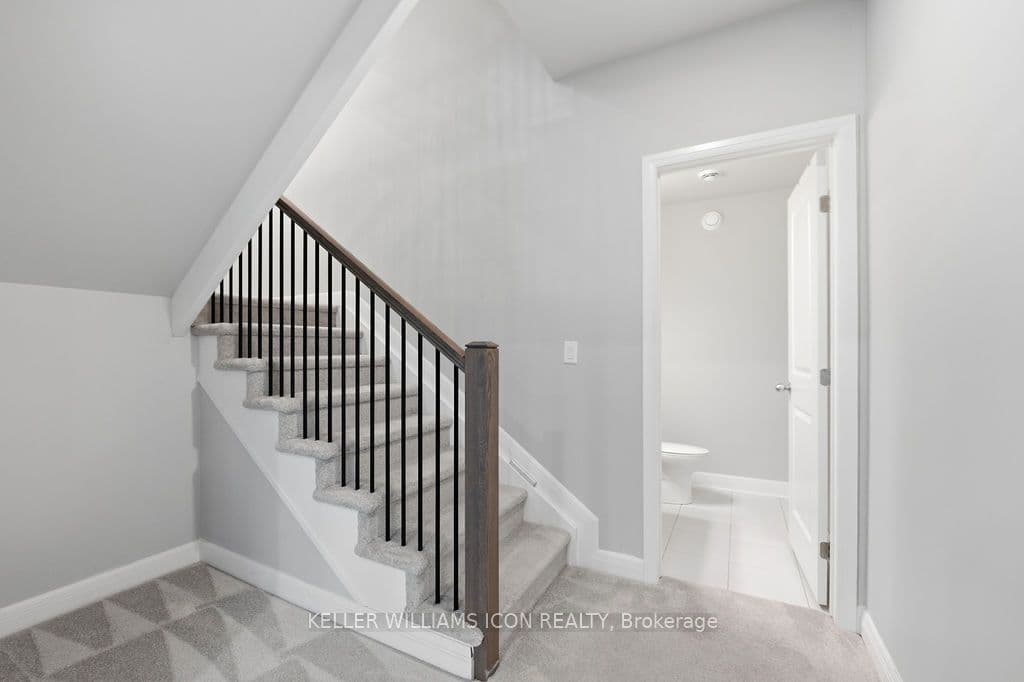 Listing 293267 Image