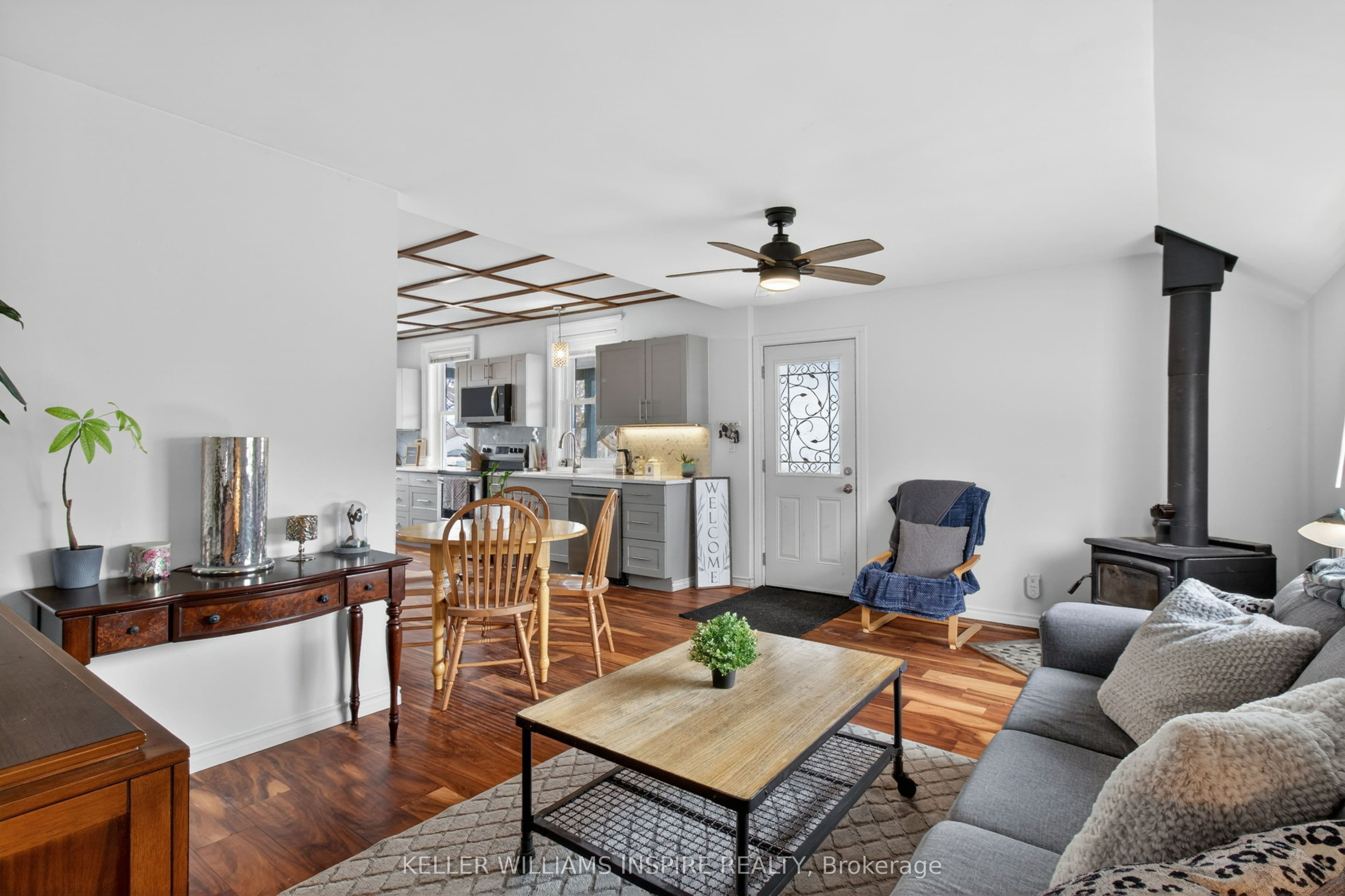 Listing 299356 Image