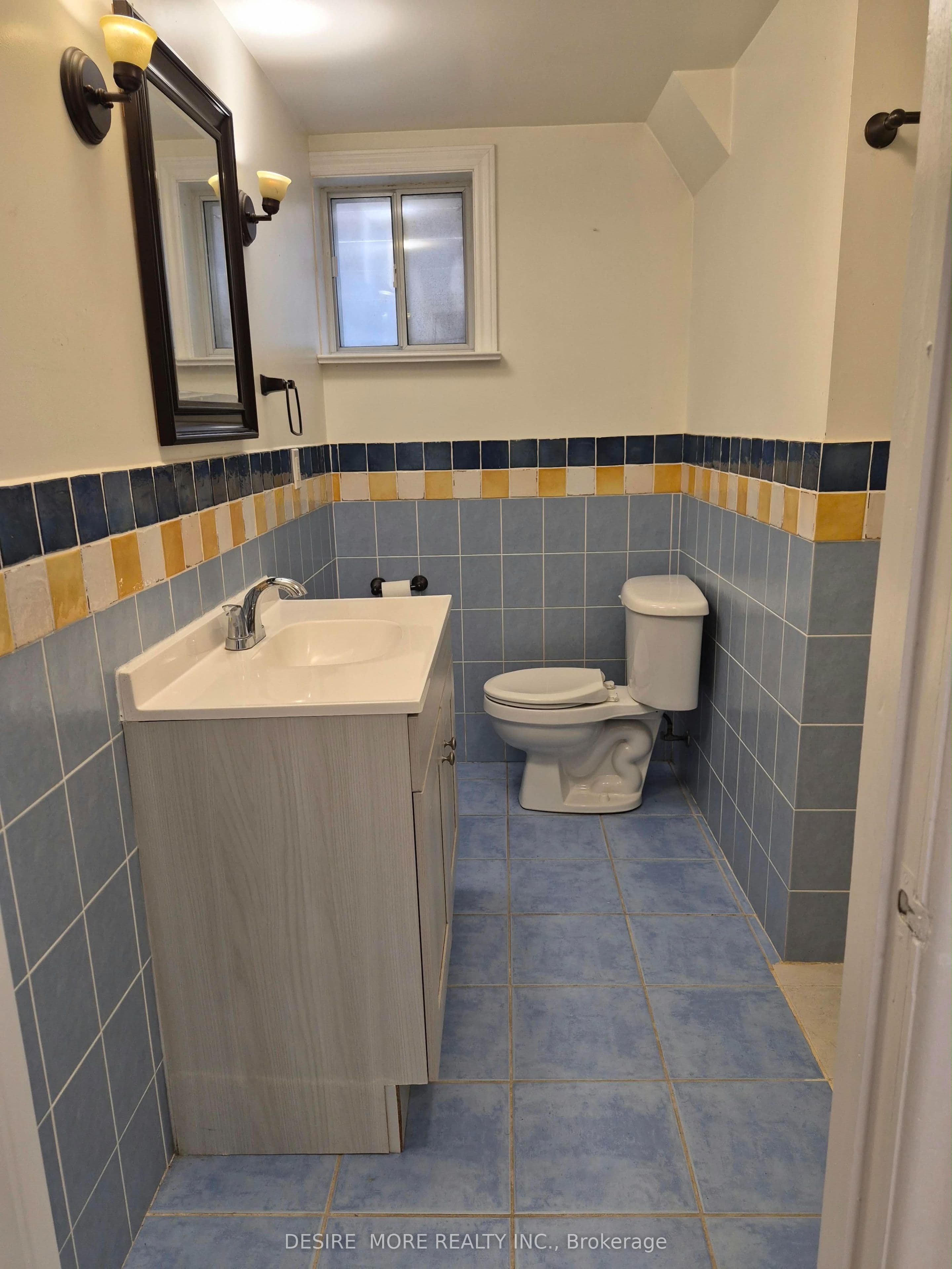Listing 296103 Image