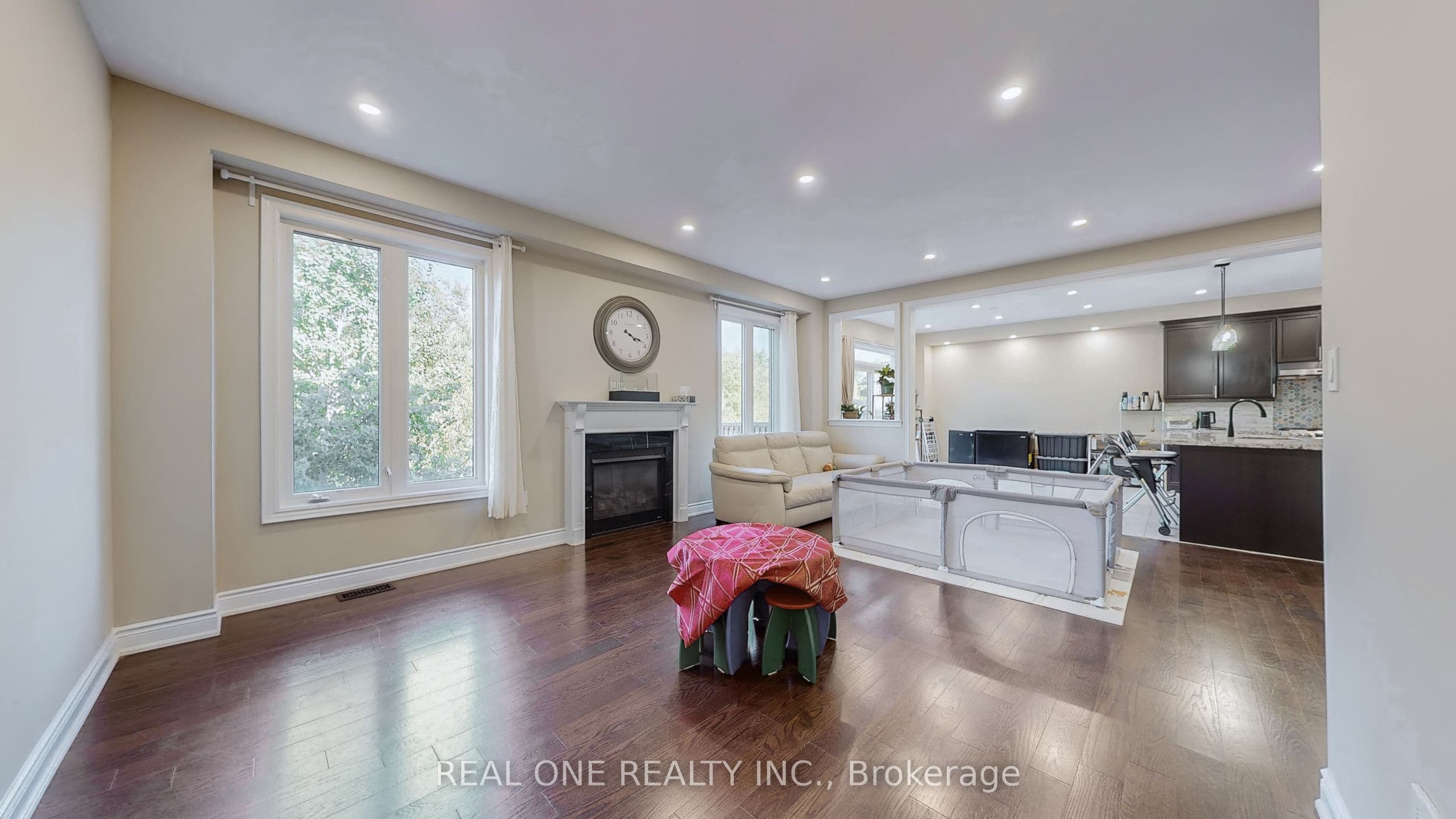 Listing 292881 Image