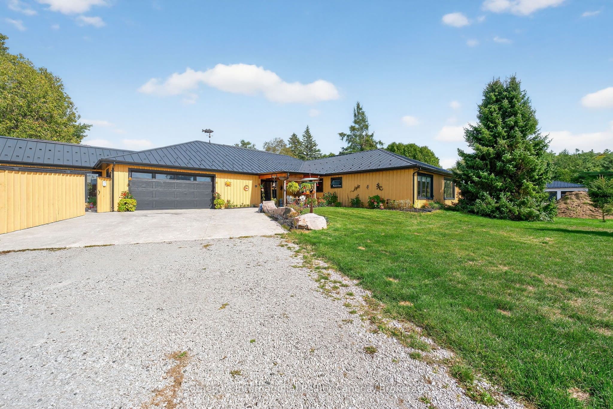 Listing 293738 Image