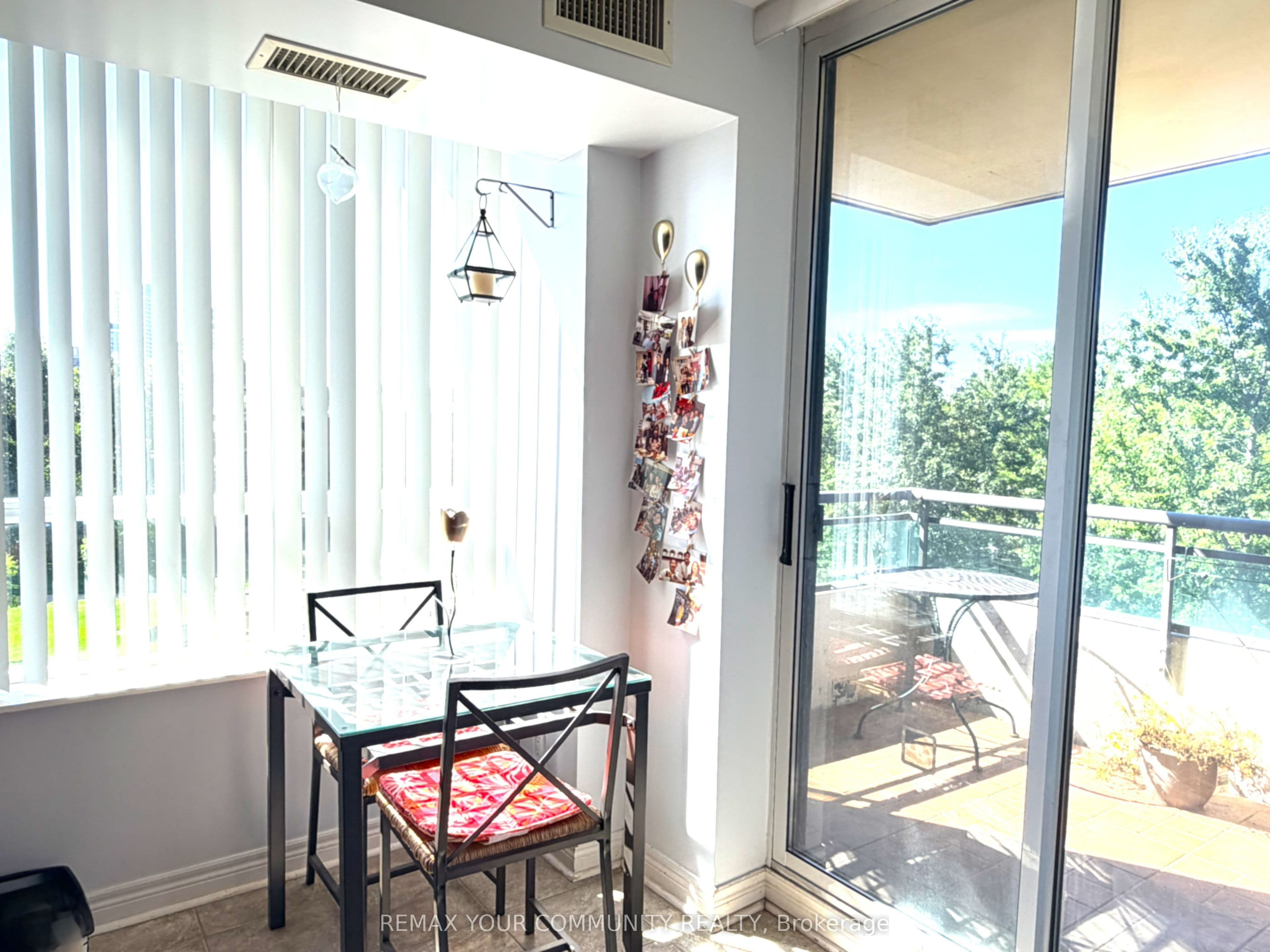 Listing 292963 Image