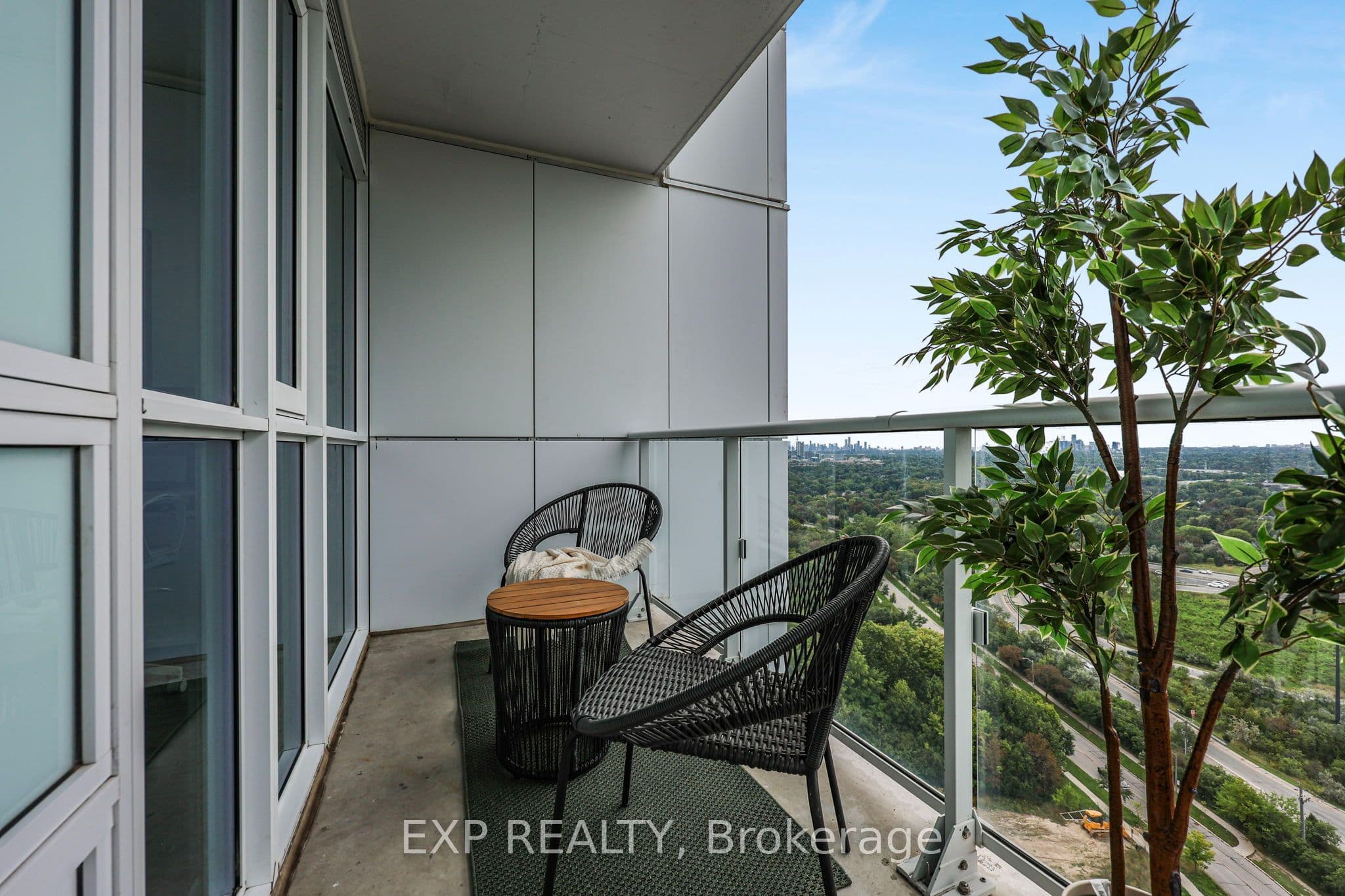 Listing 305790 Image