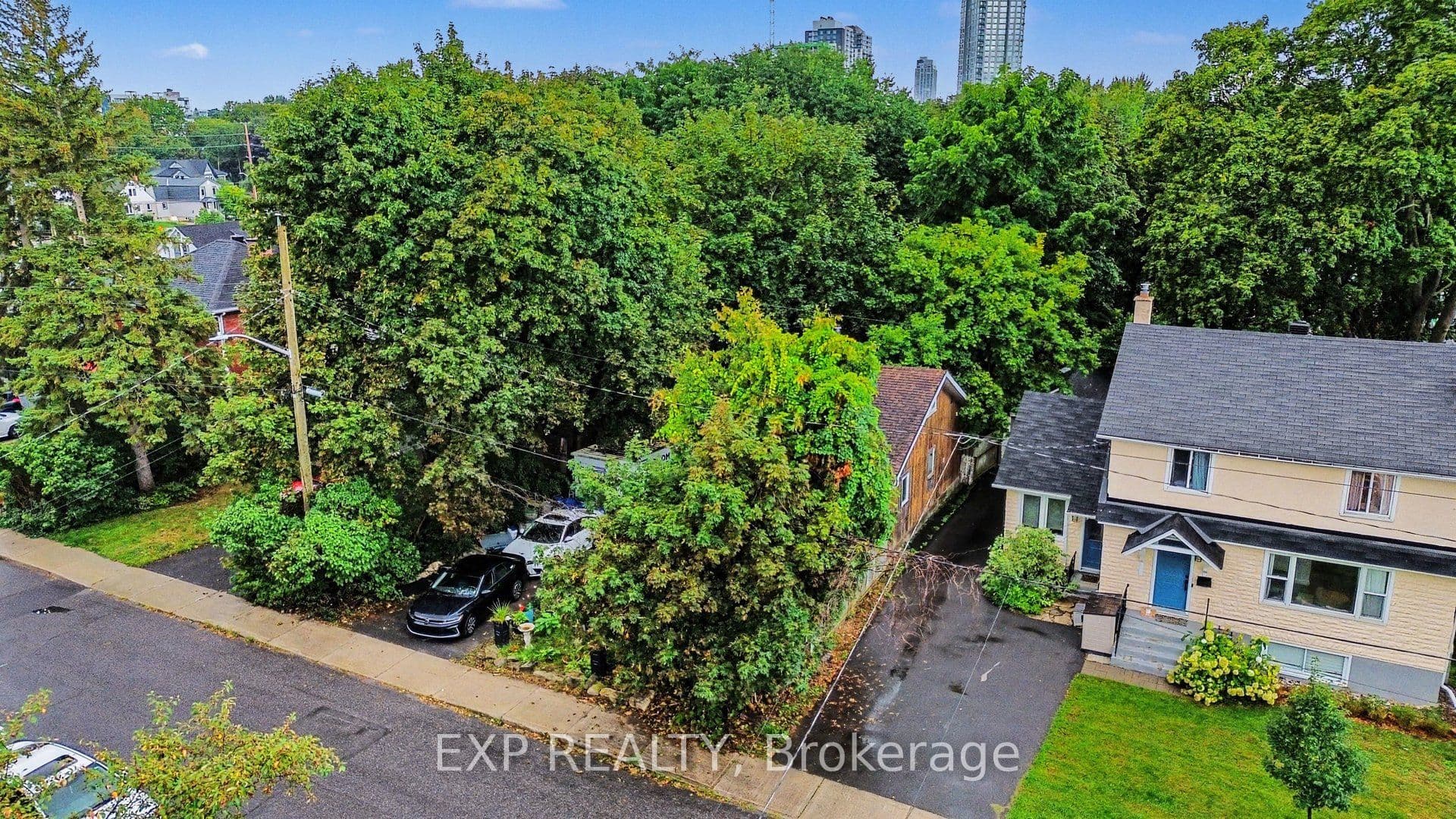 Listing 295653 Image