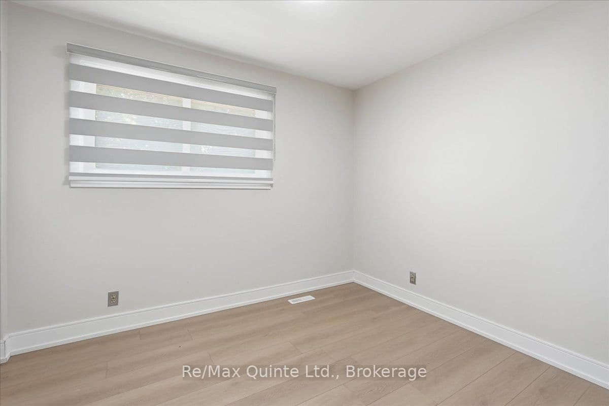 Listing 293787 Image