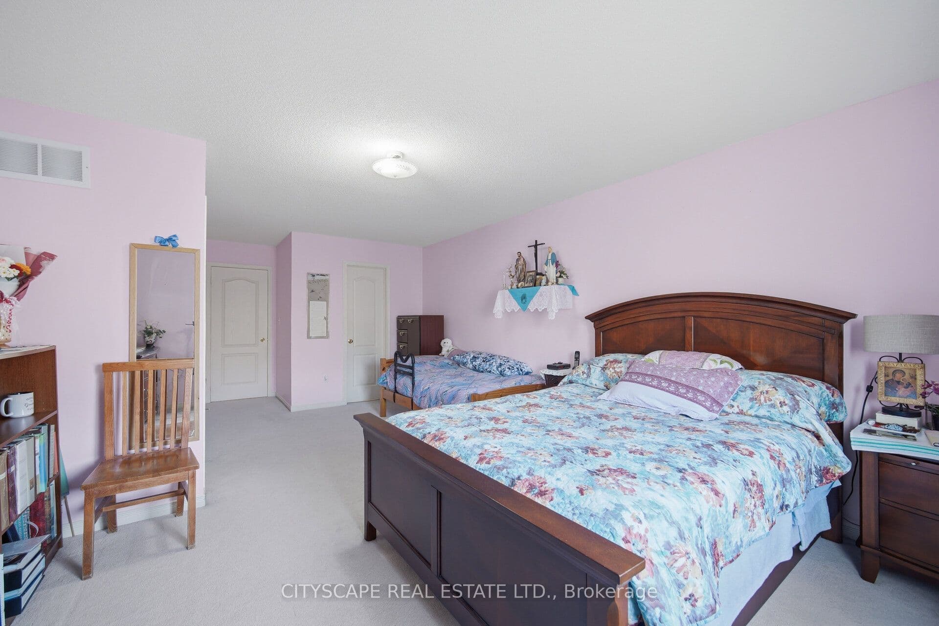 Listing 292802 Image