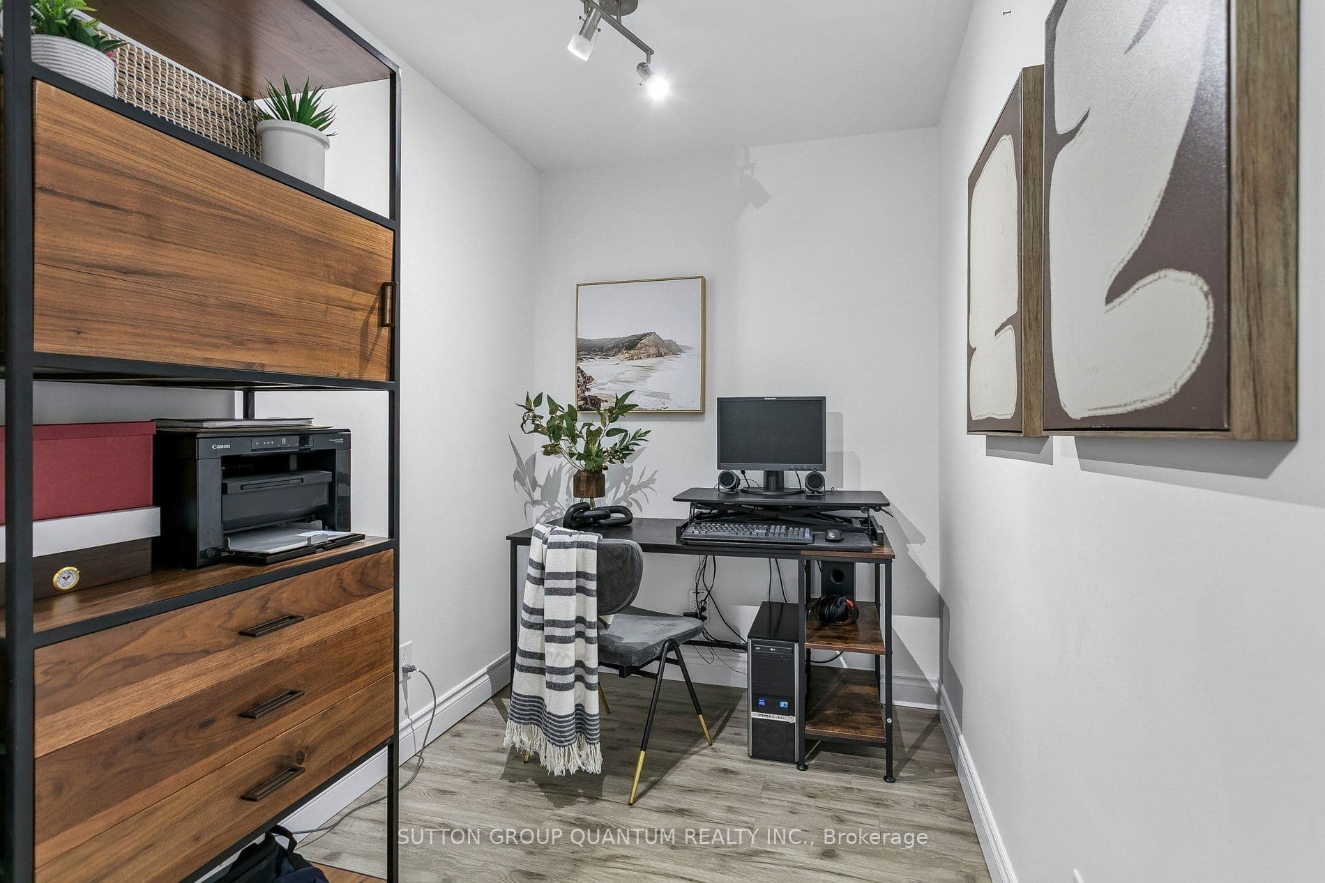 Listing 294763 Image