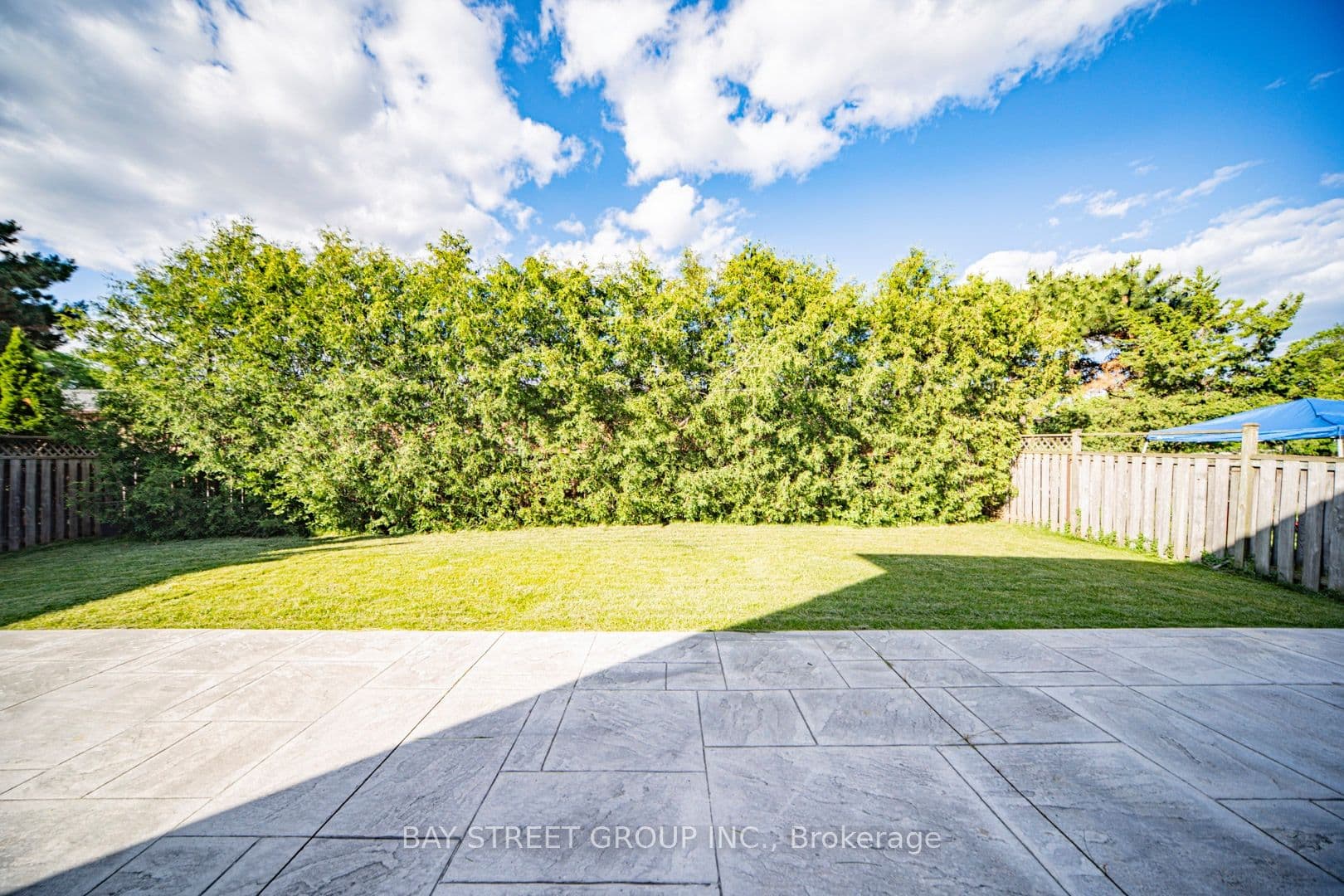 Listing 295224 Image