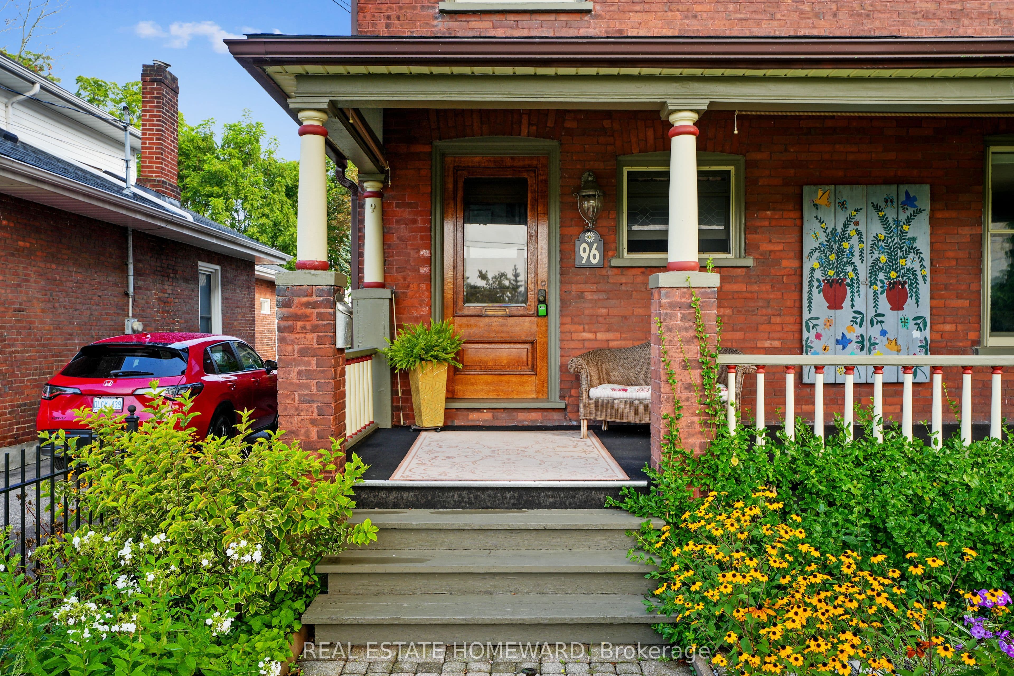 Listing 293061 Image