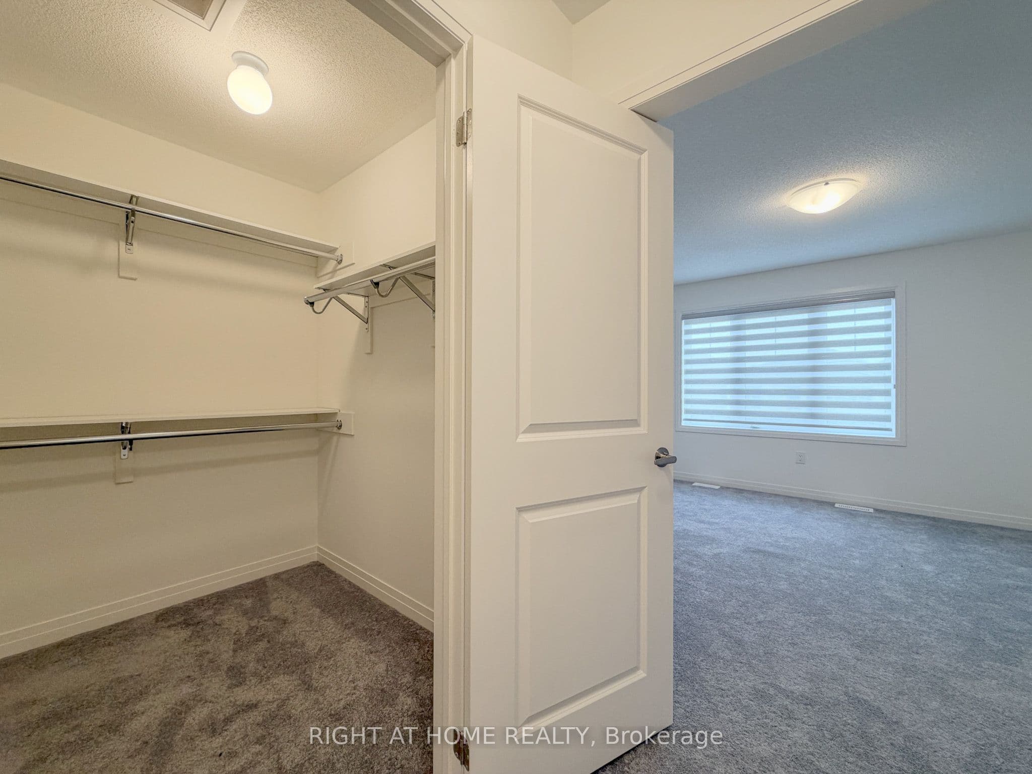 Listing 317234 Image