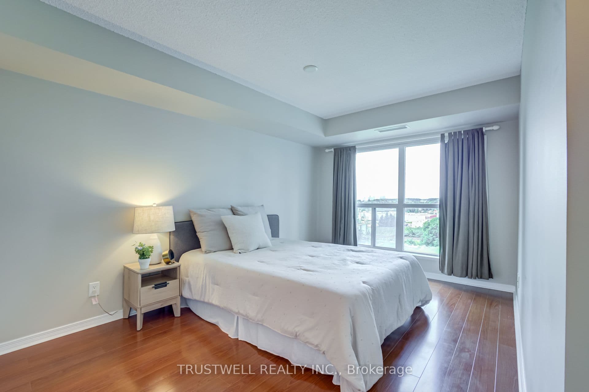 Listing 293442 Image