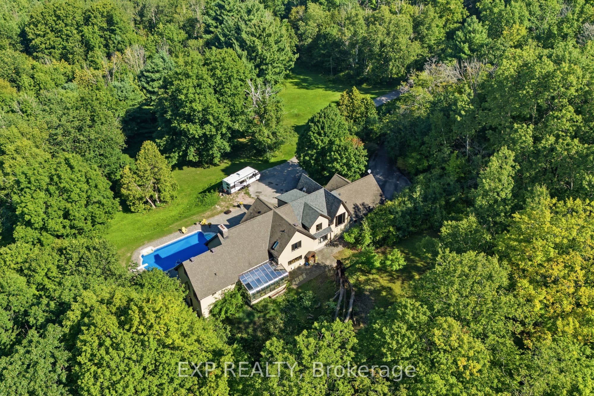 Listing 352476 Image
