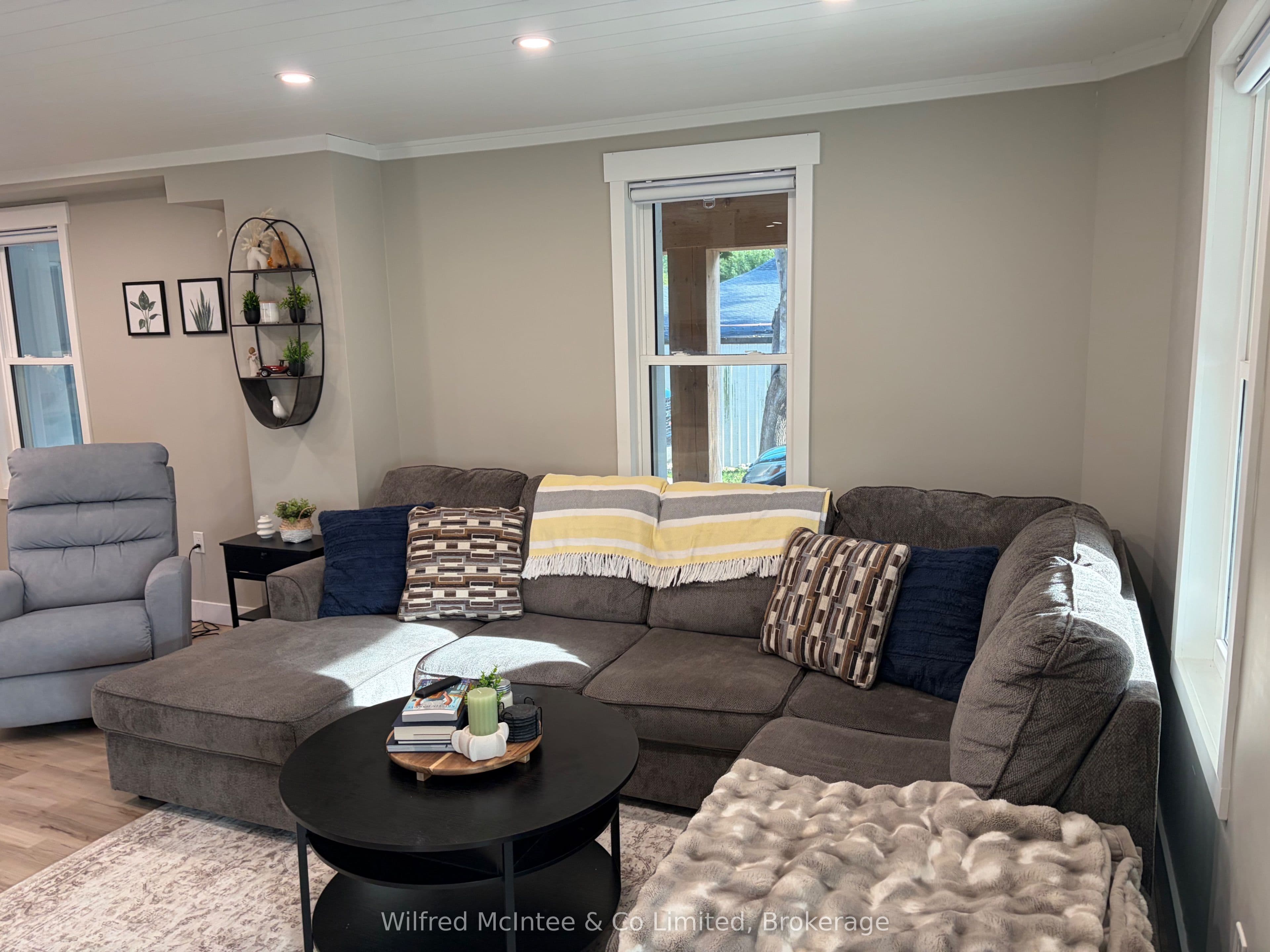Listing 301659 Image