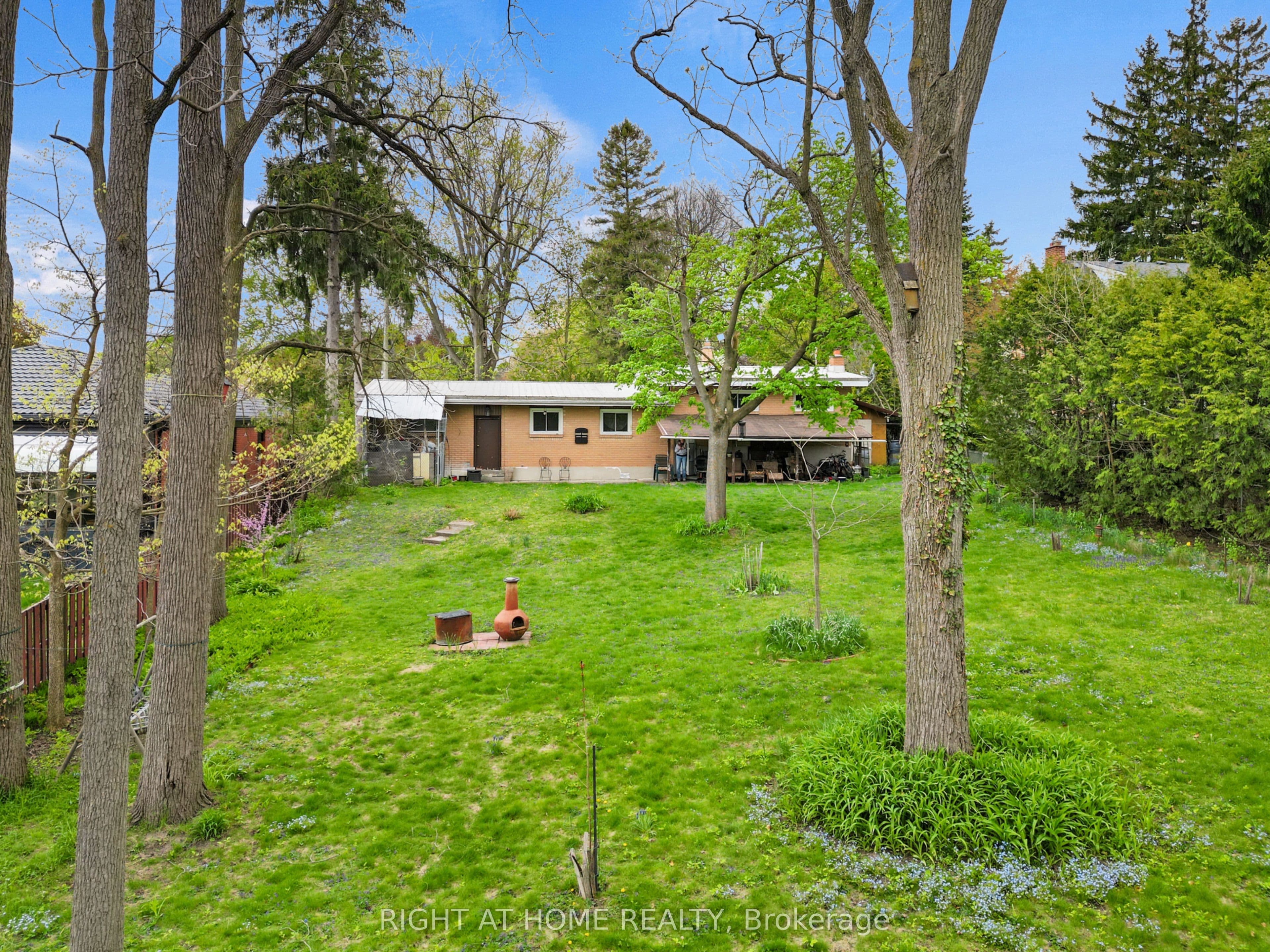 Listing 296839 Image