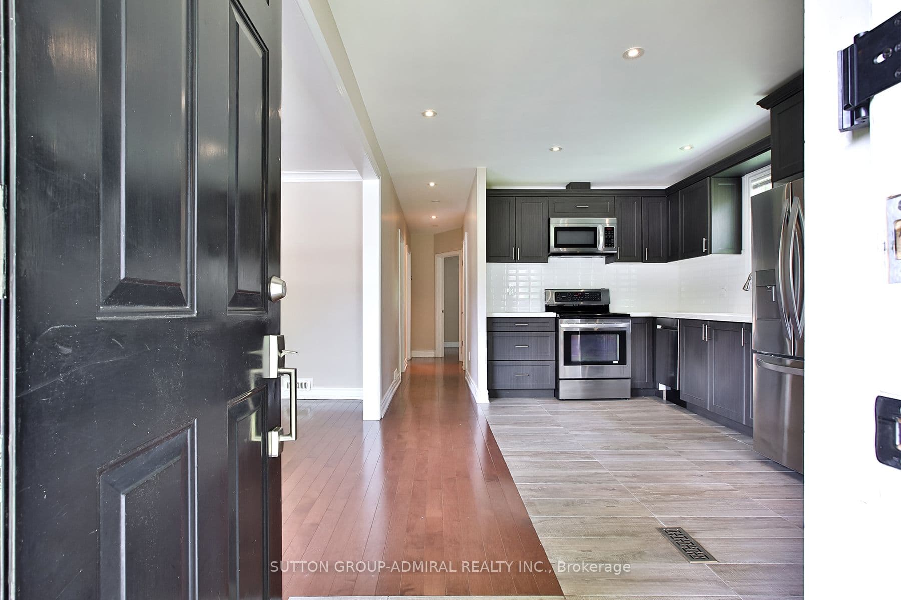 Listing 292895 Image