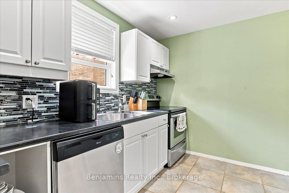 Listing 298284 Image