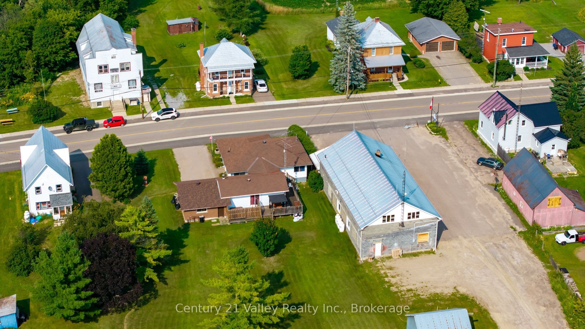 Listing 294453 Image