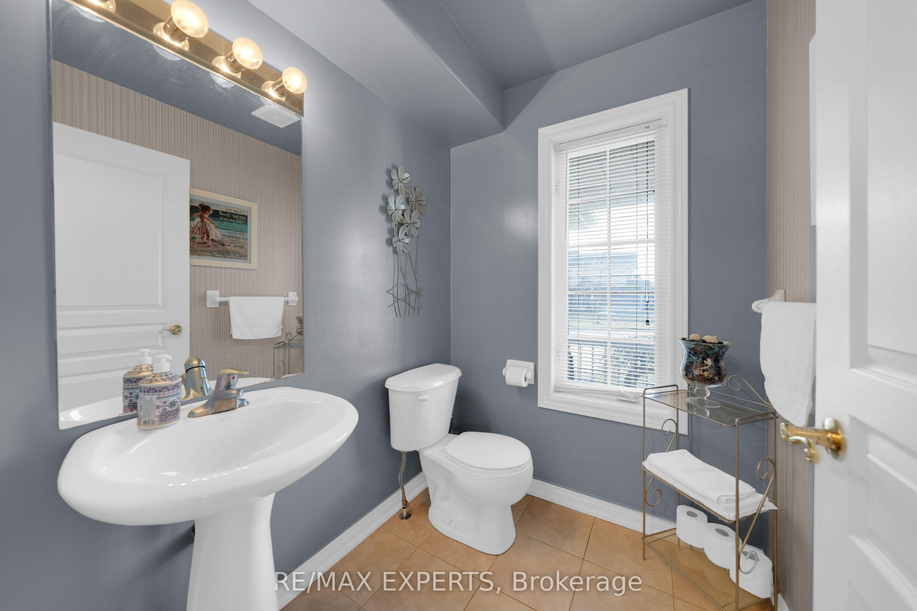 Listing 294625 Image