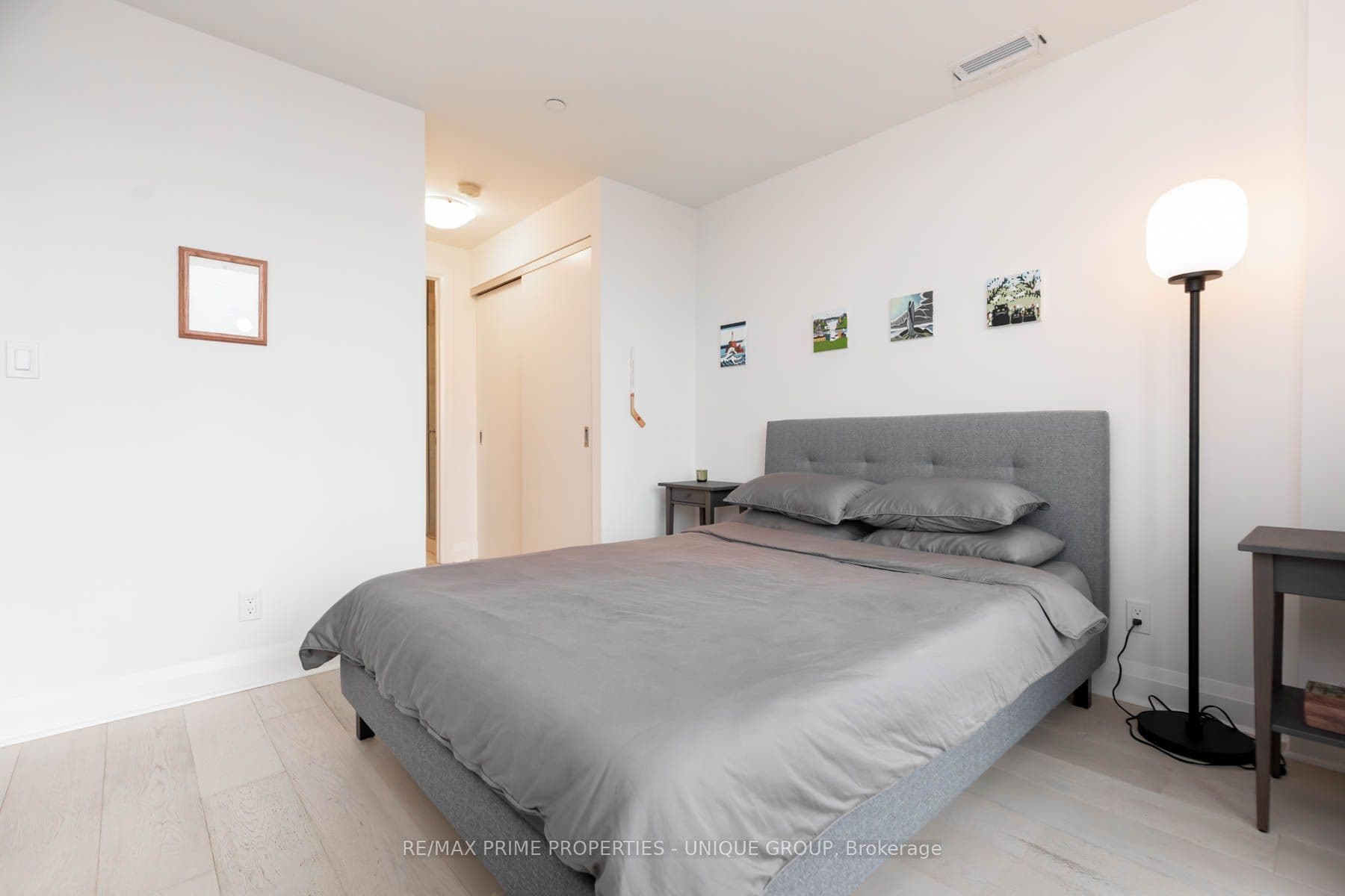 Listing 292871 Image