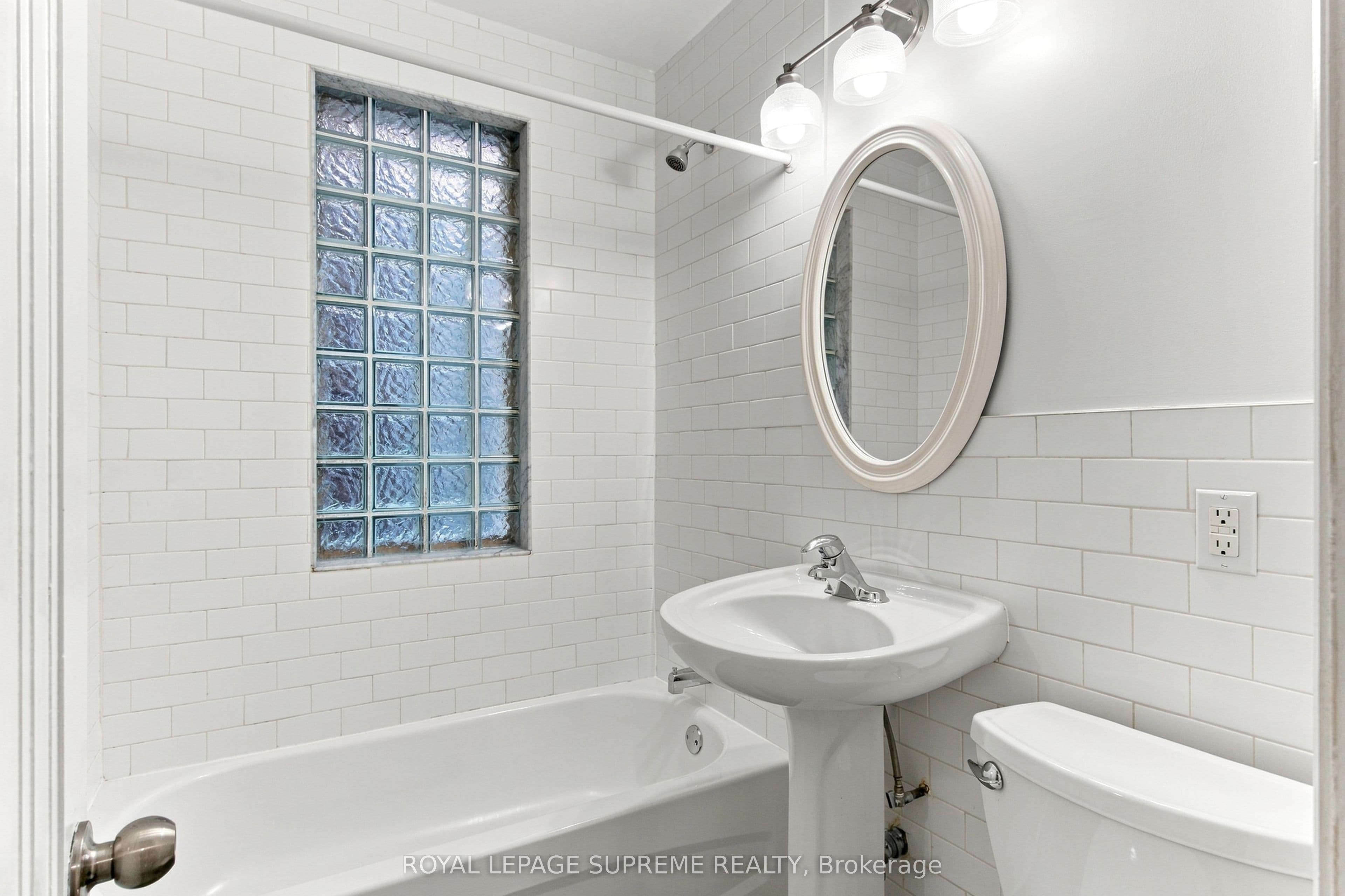 Listing 295625 Image