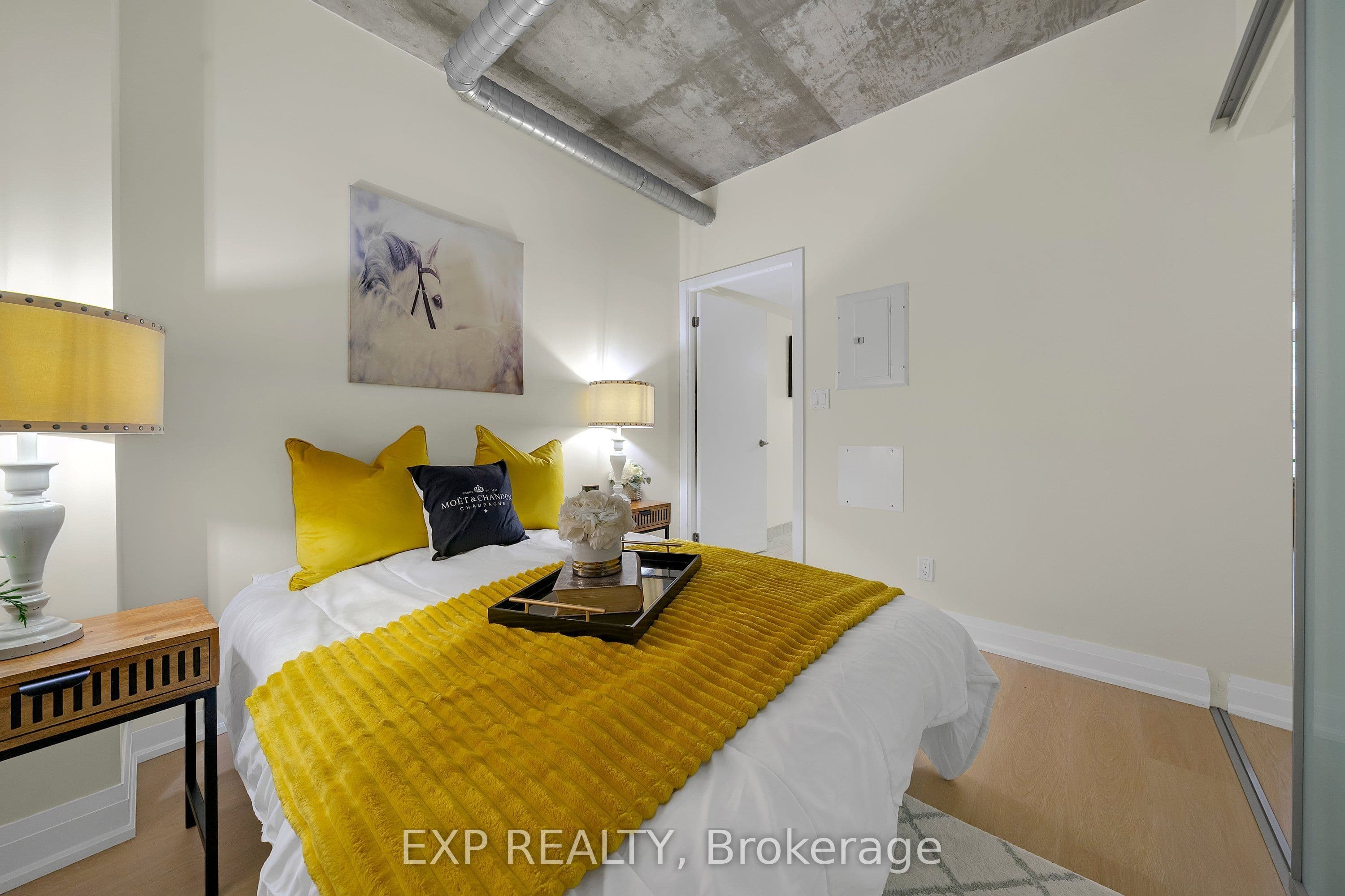 Listing 292875 Image