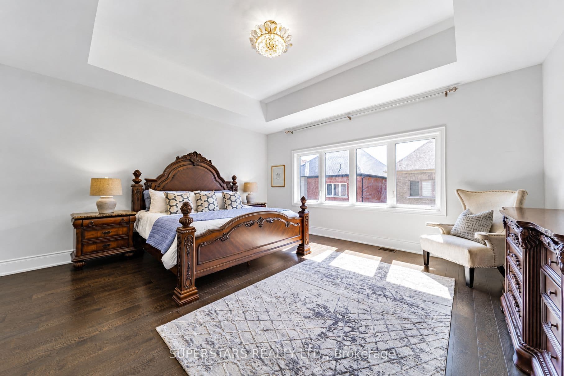 Listing 295566 Image