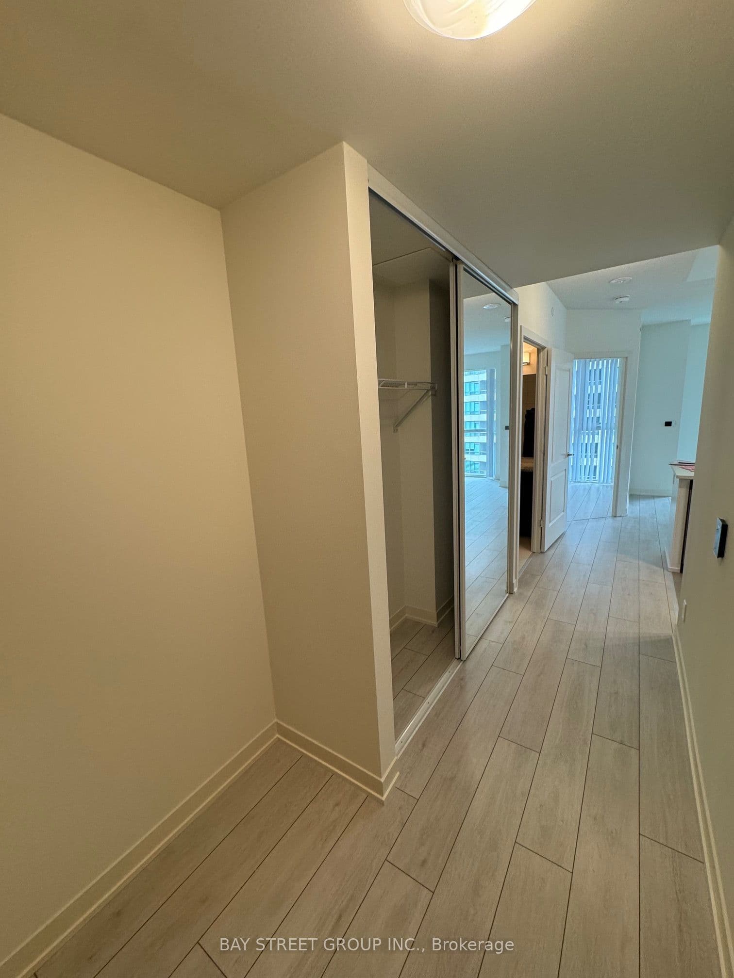 Listing 296123 Image