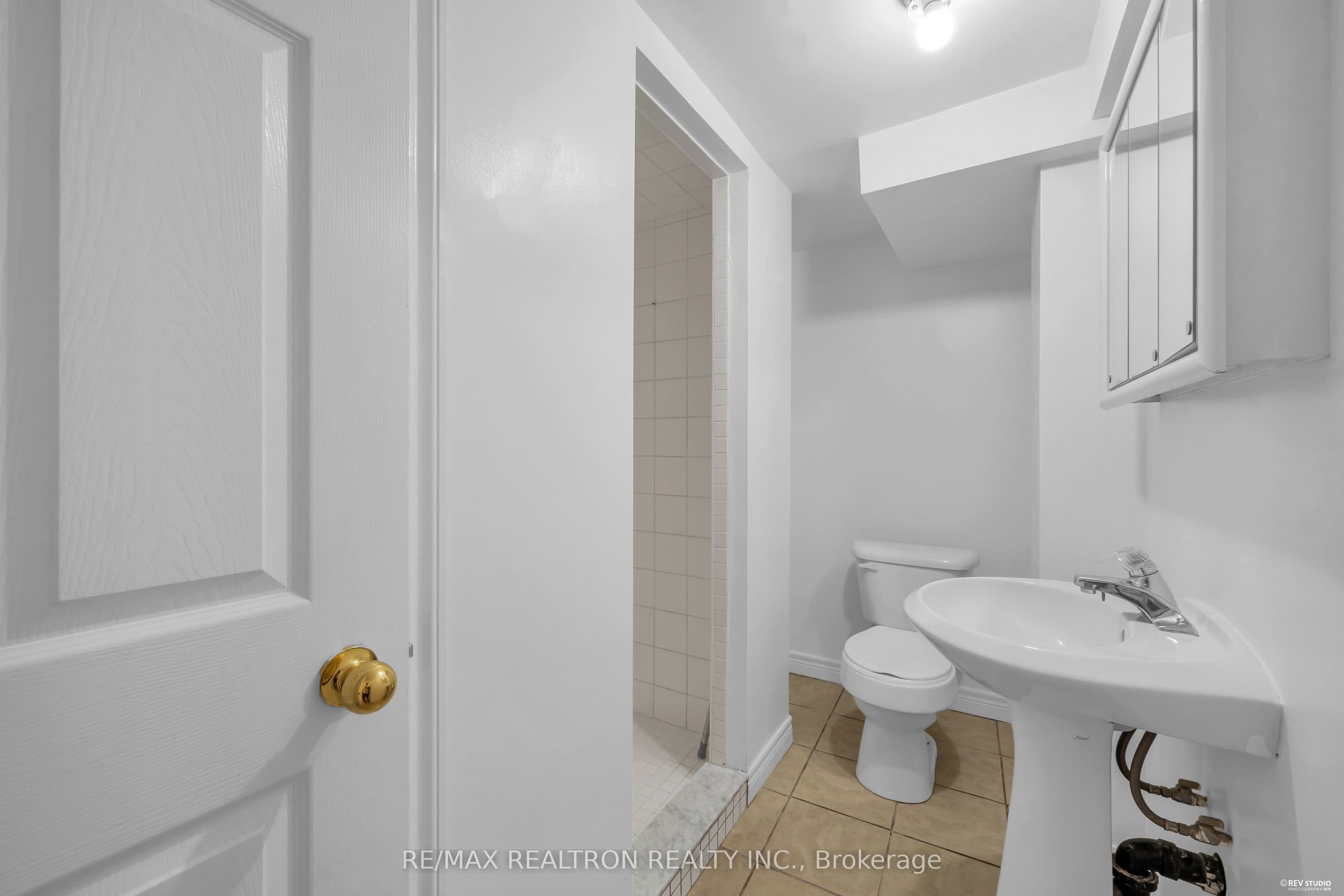 Listing 294724 Image