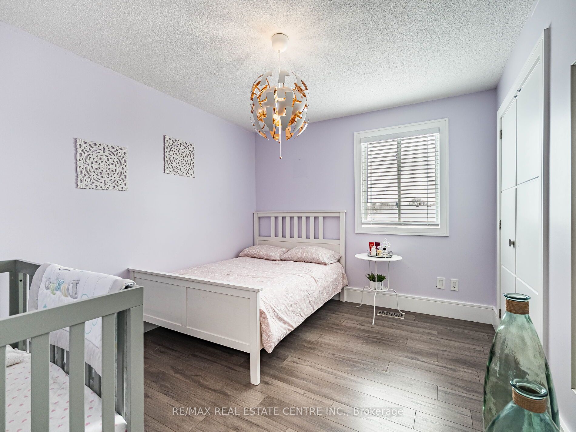Listing 299045 Image