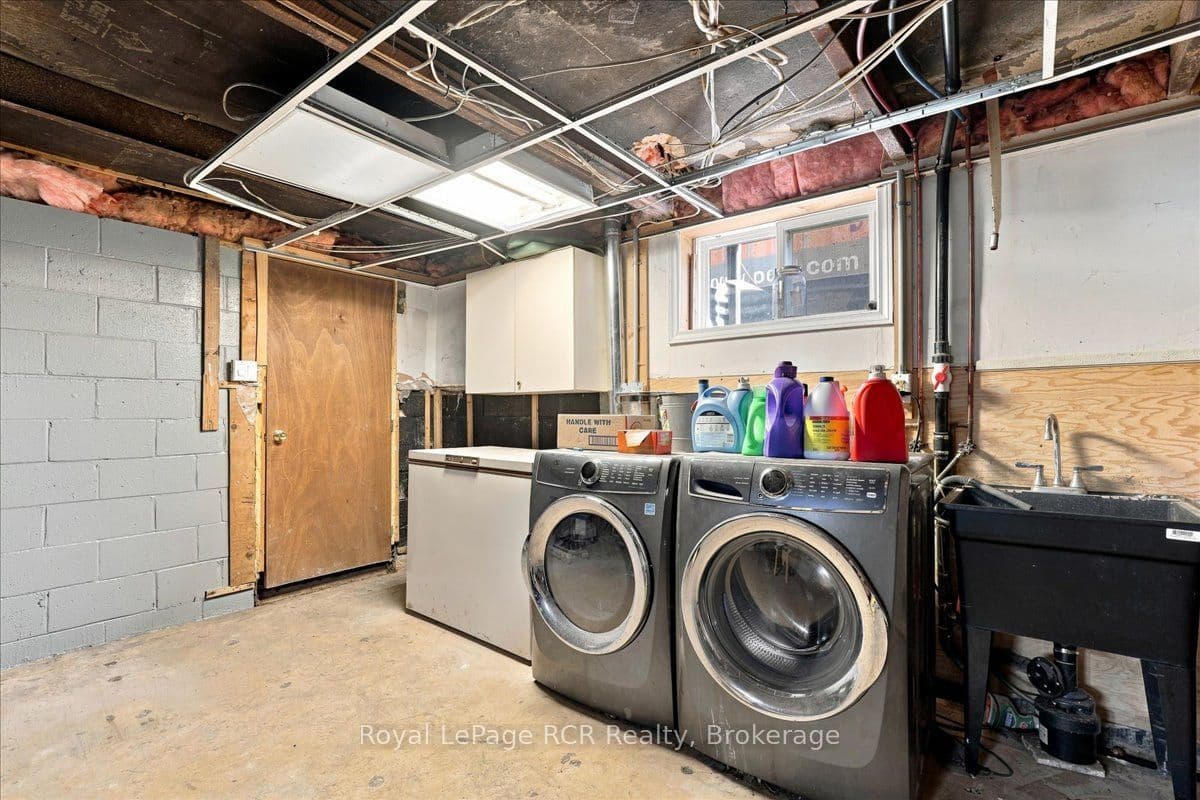 Listing 298261 Image