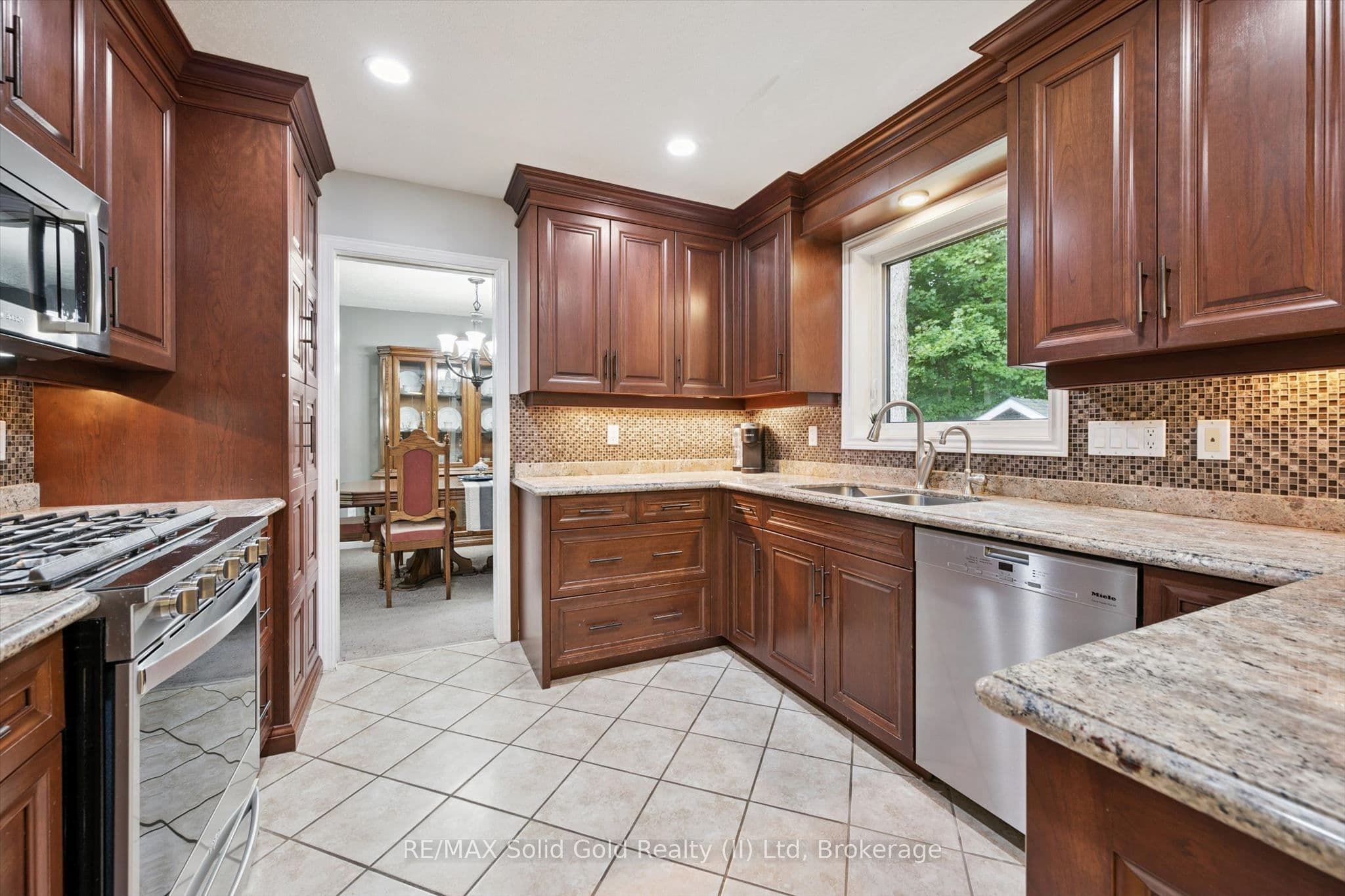 Listing 293149 Image