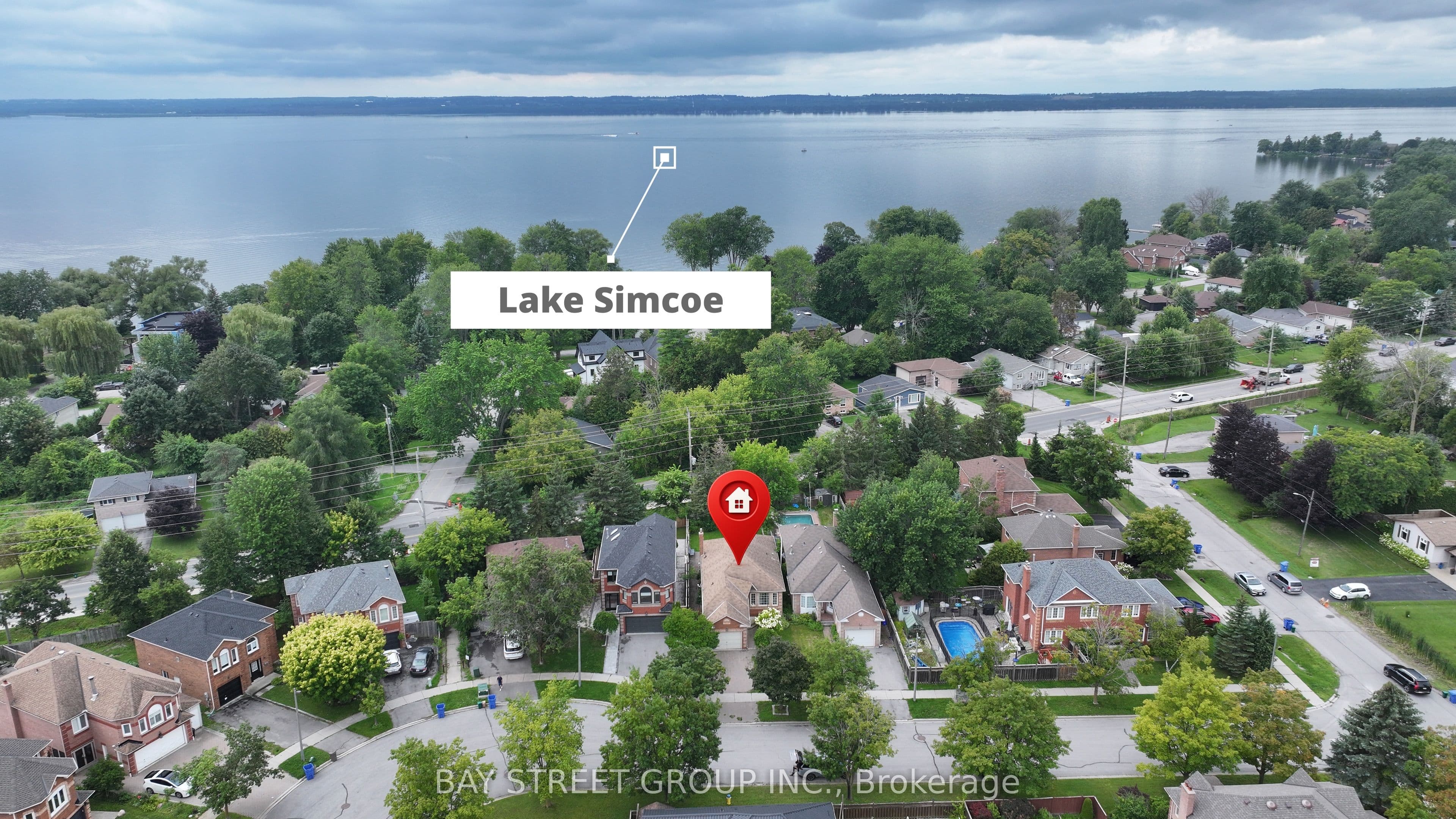 Listing 296296 Image