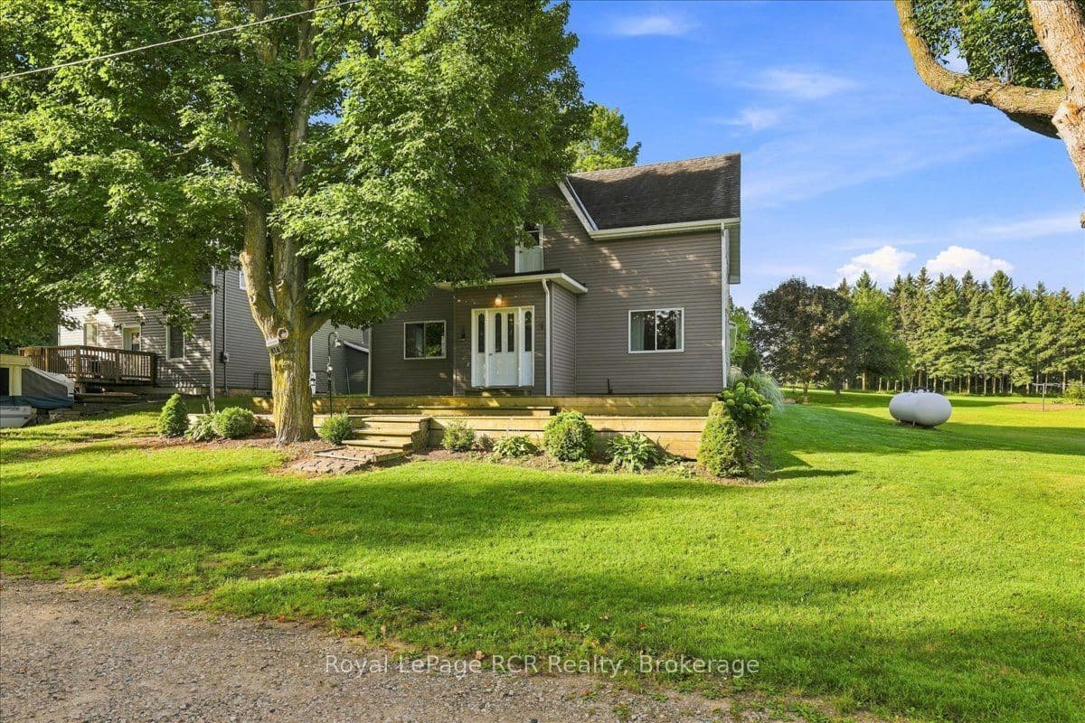 Listing 297865 Image