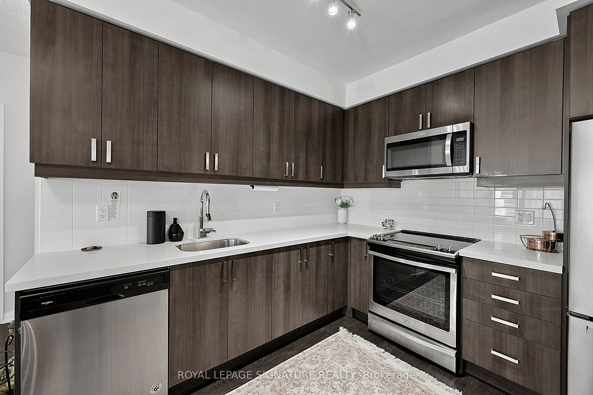 Listing 294026 Image