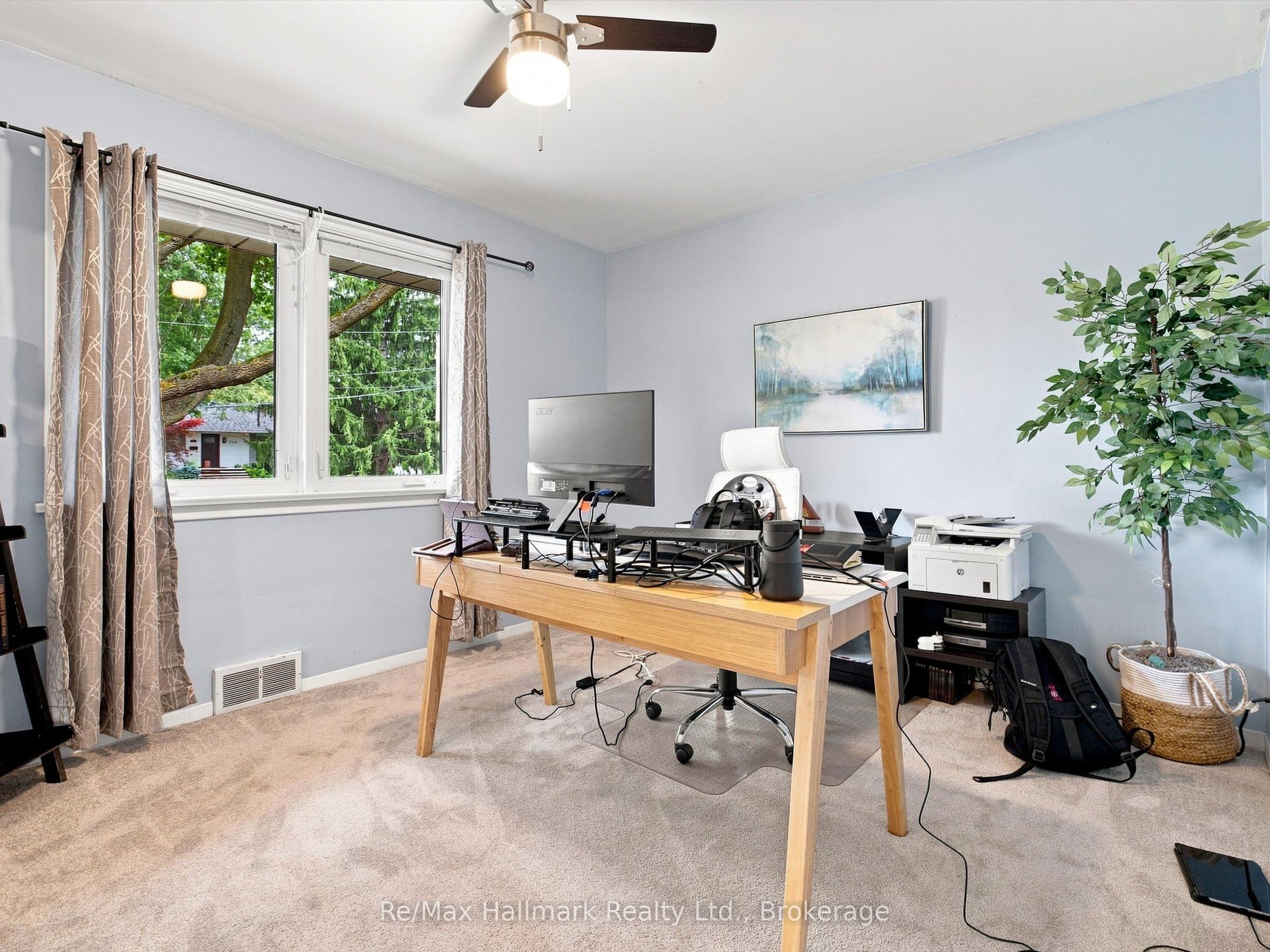 Listing 292944 Image