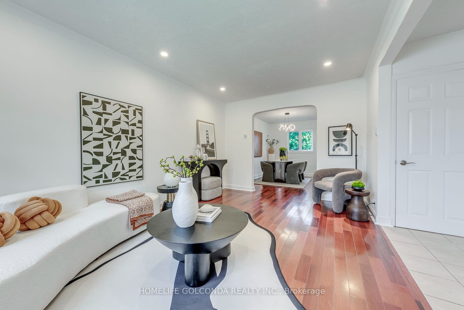 Listing 292939 Image