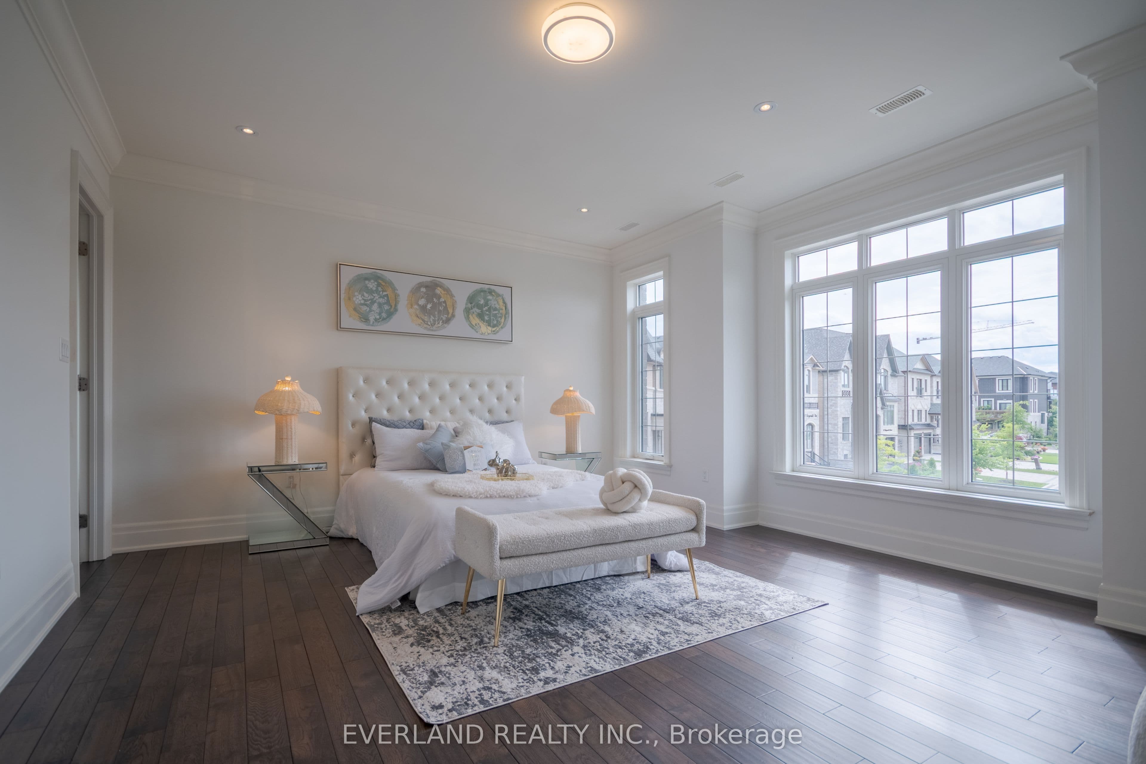 Listing 292900 Image