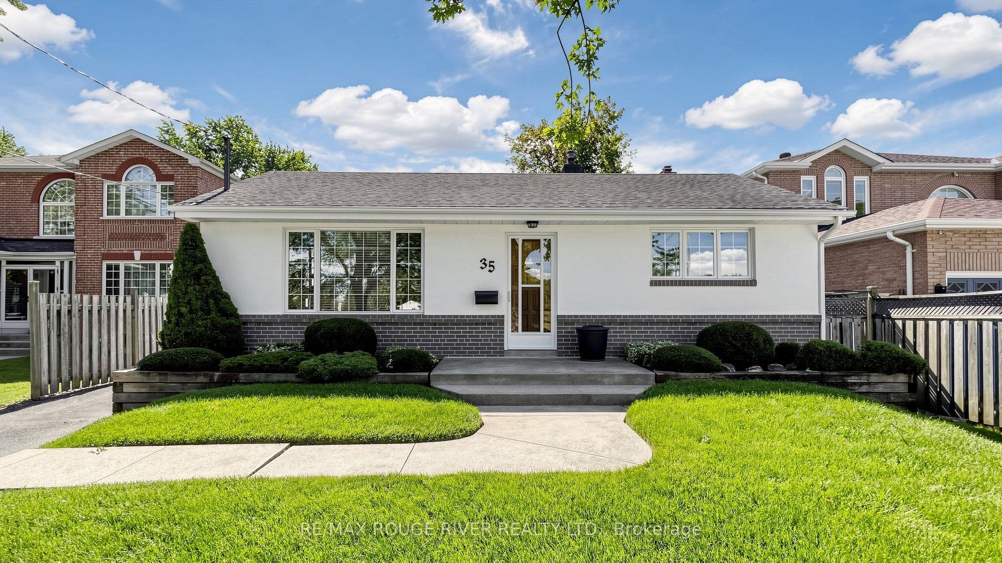 Listing 324450 Image